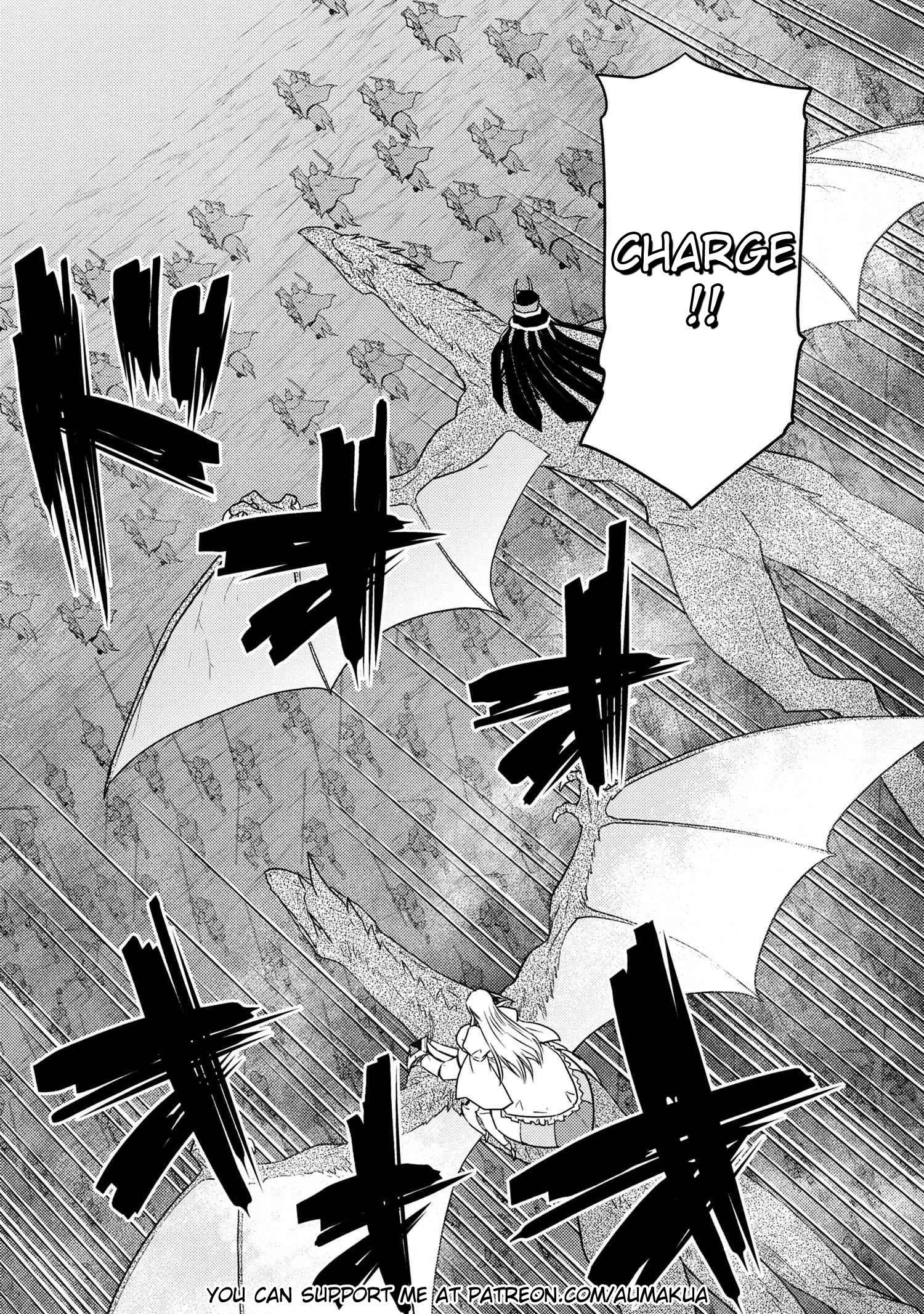 Page 15 of Chapter 63.2