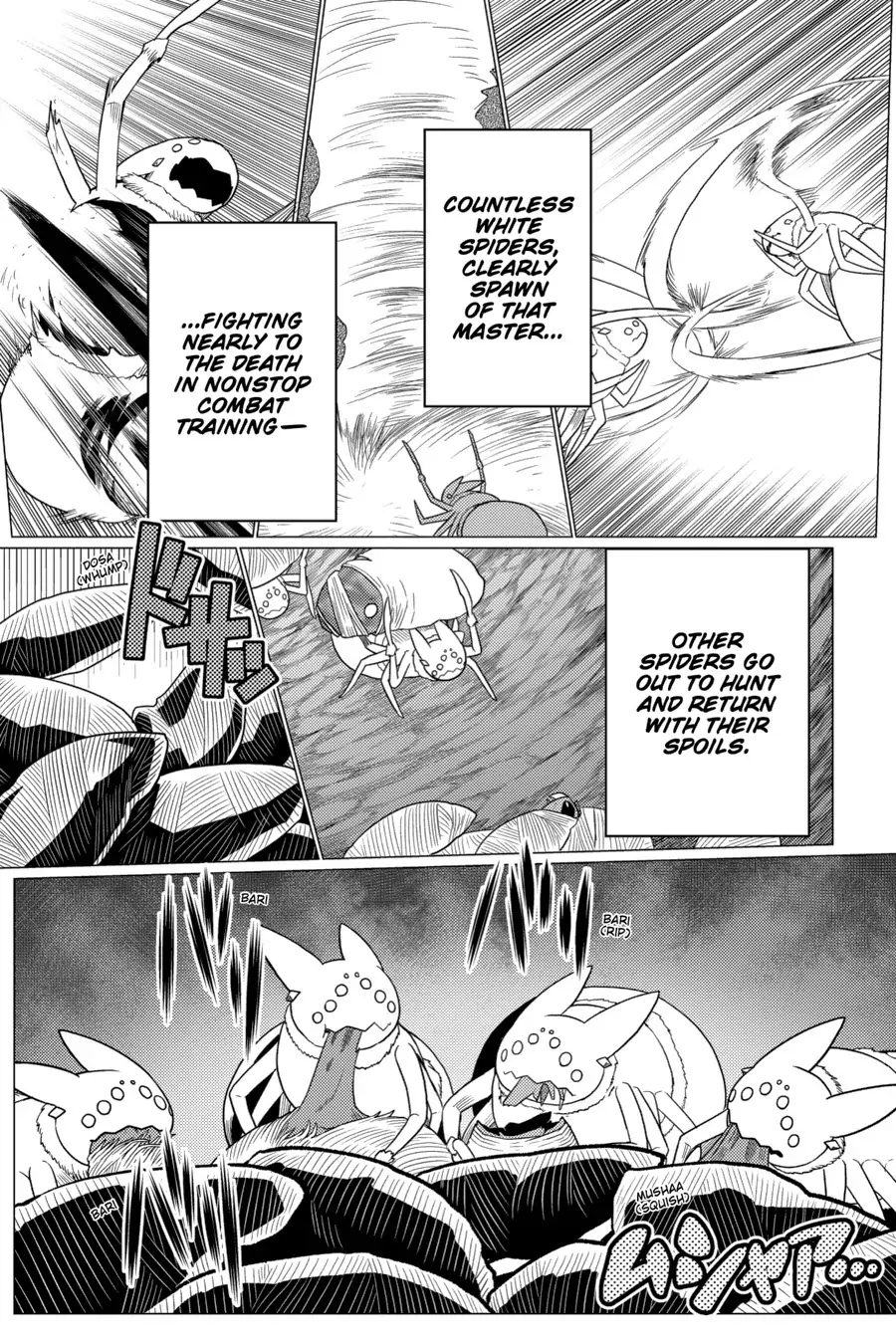 Page 2 of Chapter 63.5
