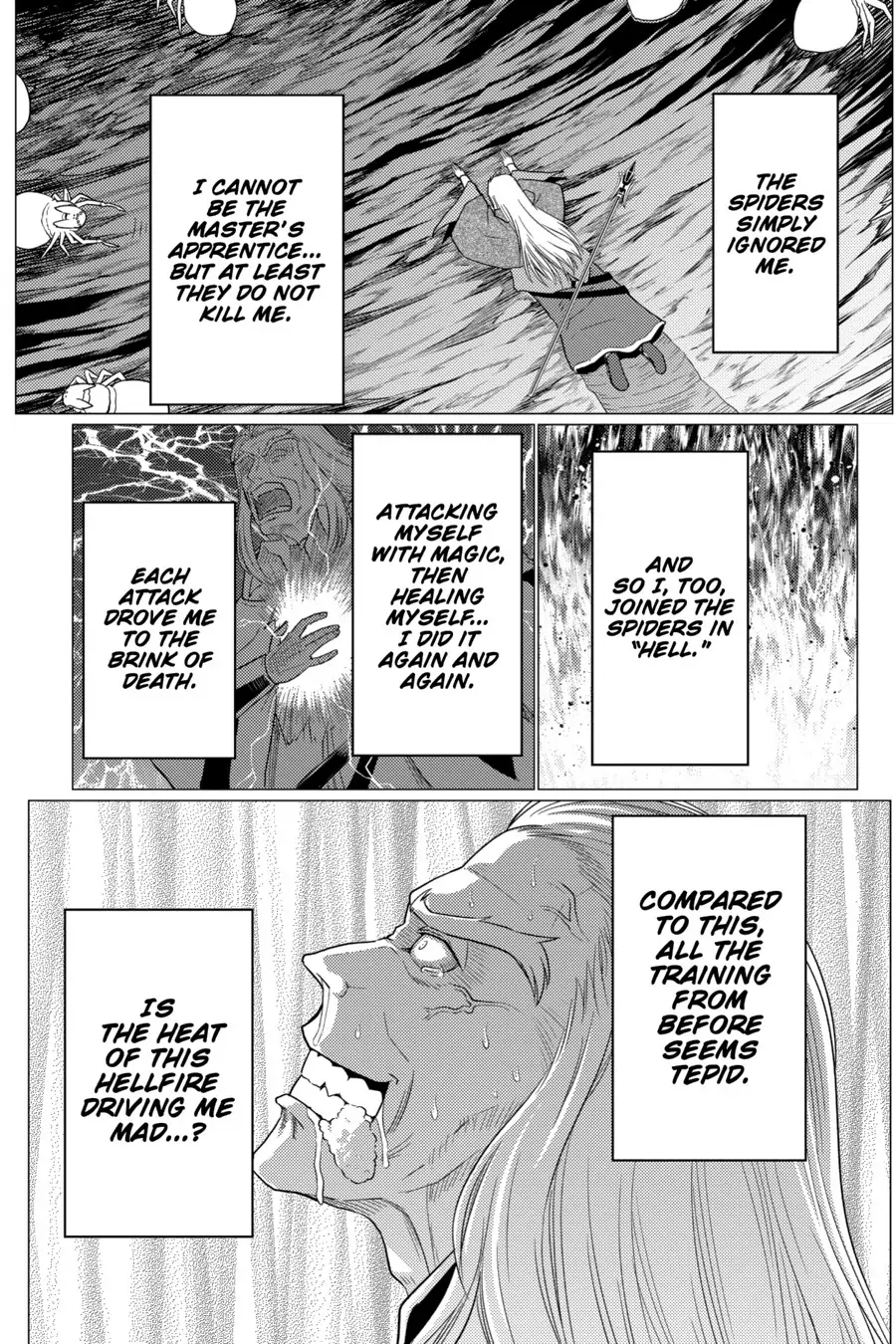 Page 5 of Chapter 63.5