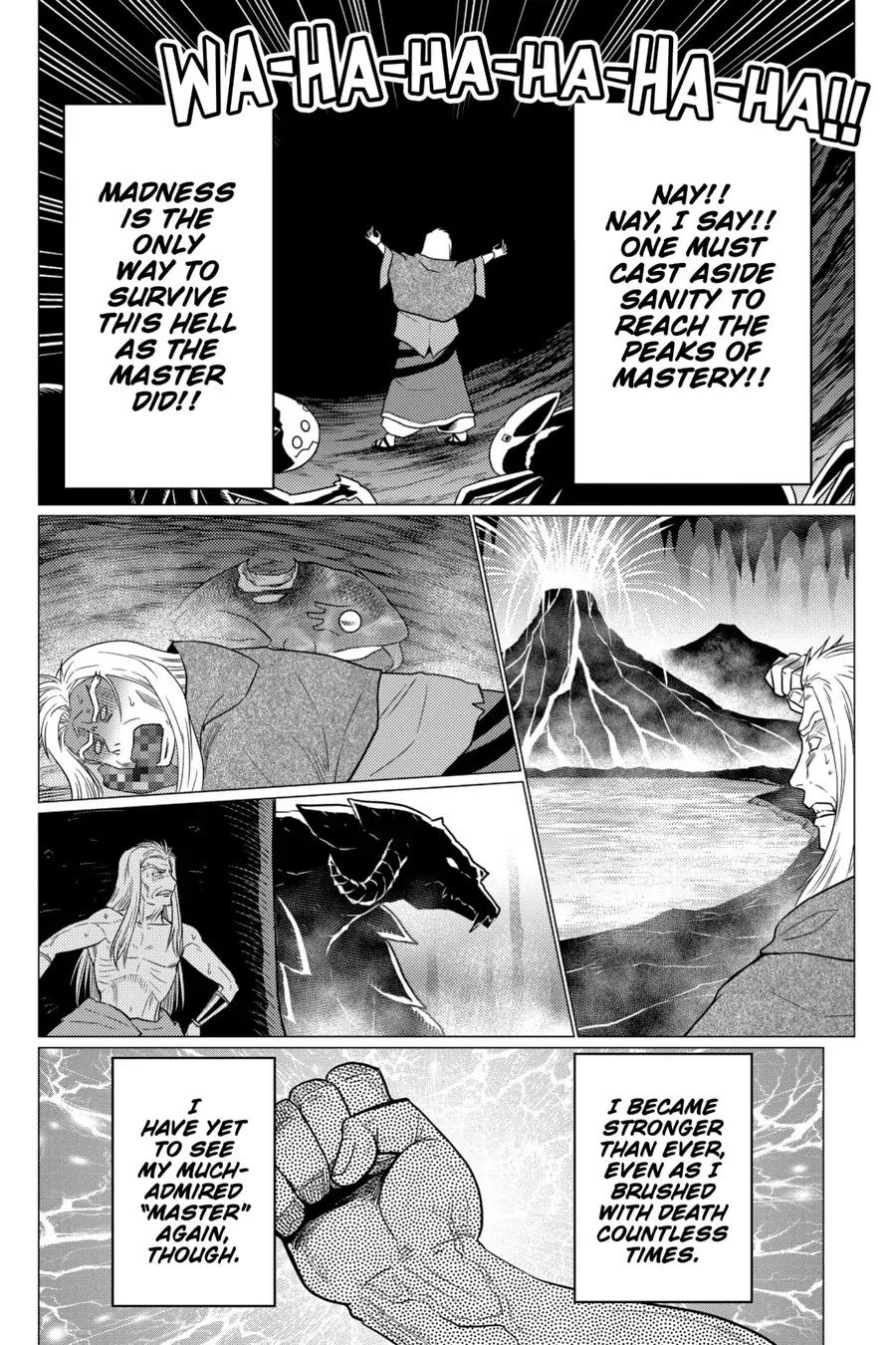 Page 6 of Chapter 63.5