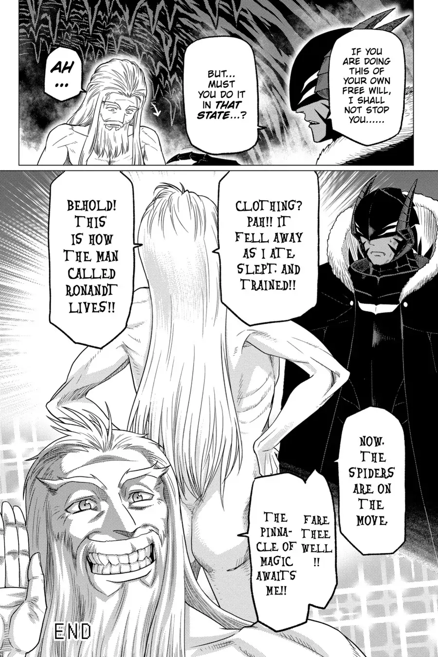 Page 8 of Chapter 63.5