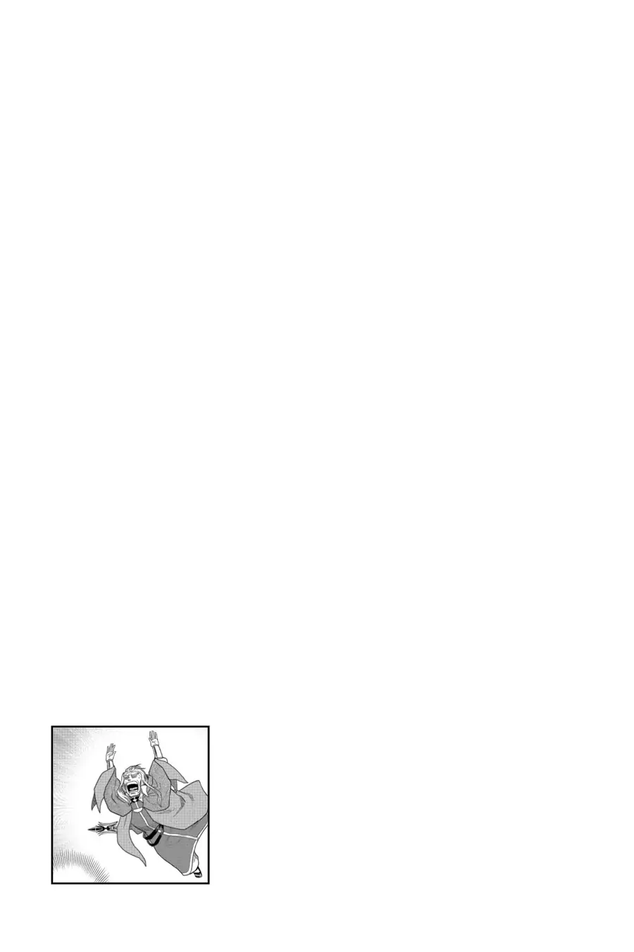 Page 9 of Chapter 63.5