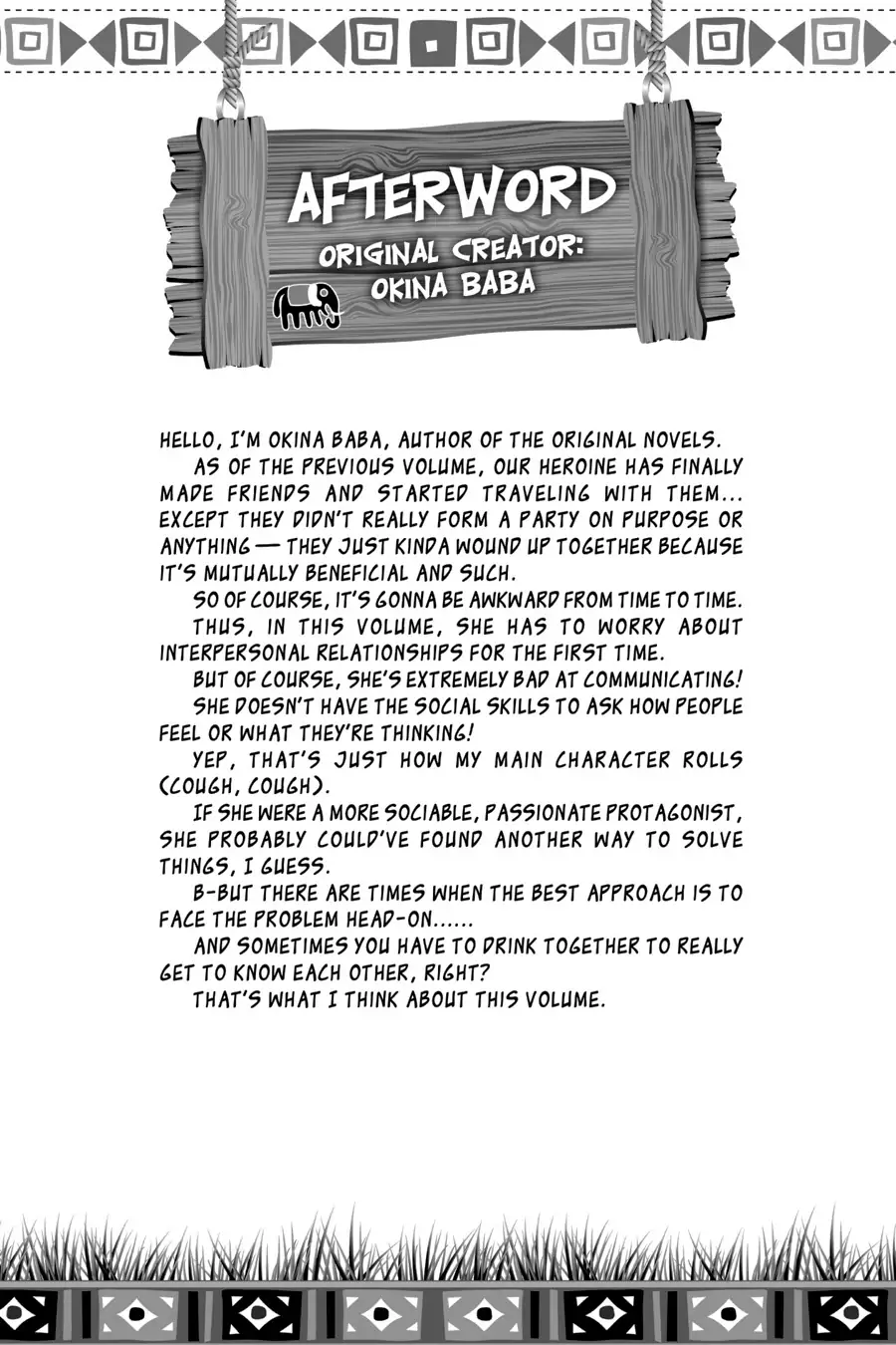 Page 10 of Chapter 63.5
