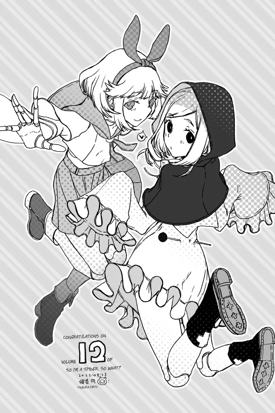 Page 11 of Chapter 63.5