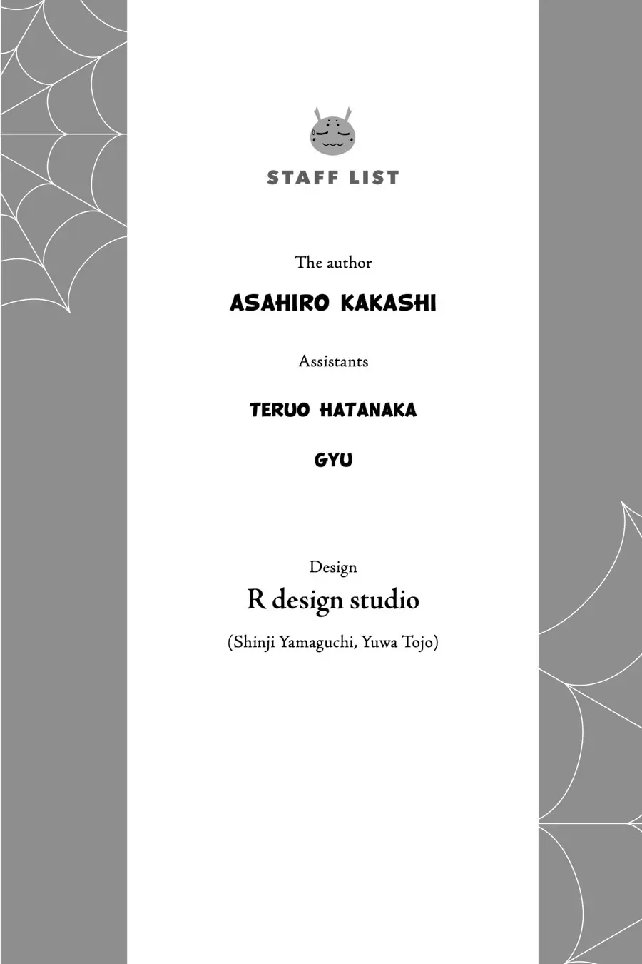 Page 12 of Chapter 63.5