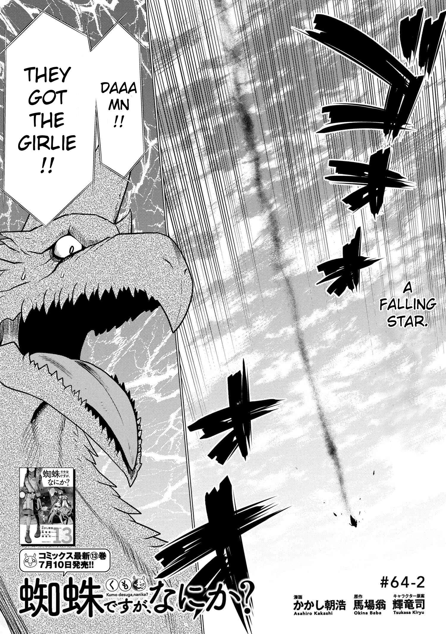 Page 1 of Chapter 64.2