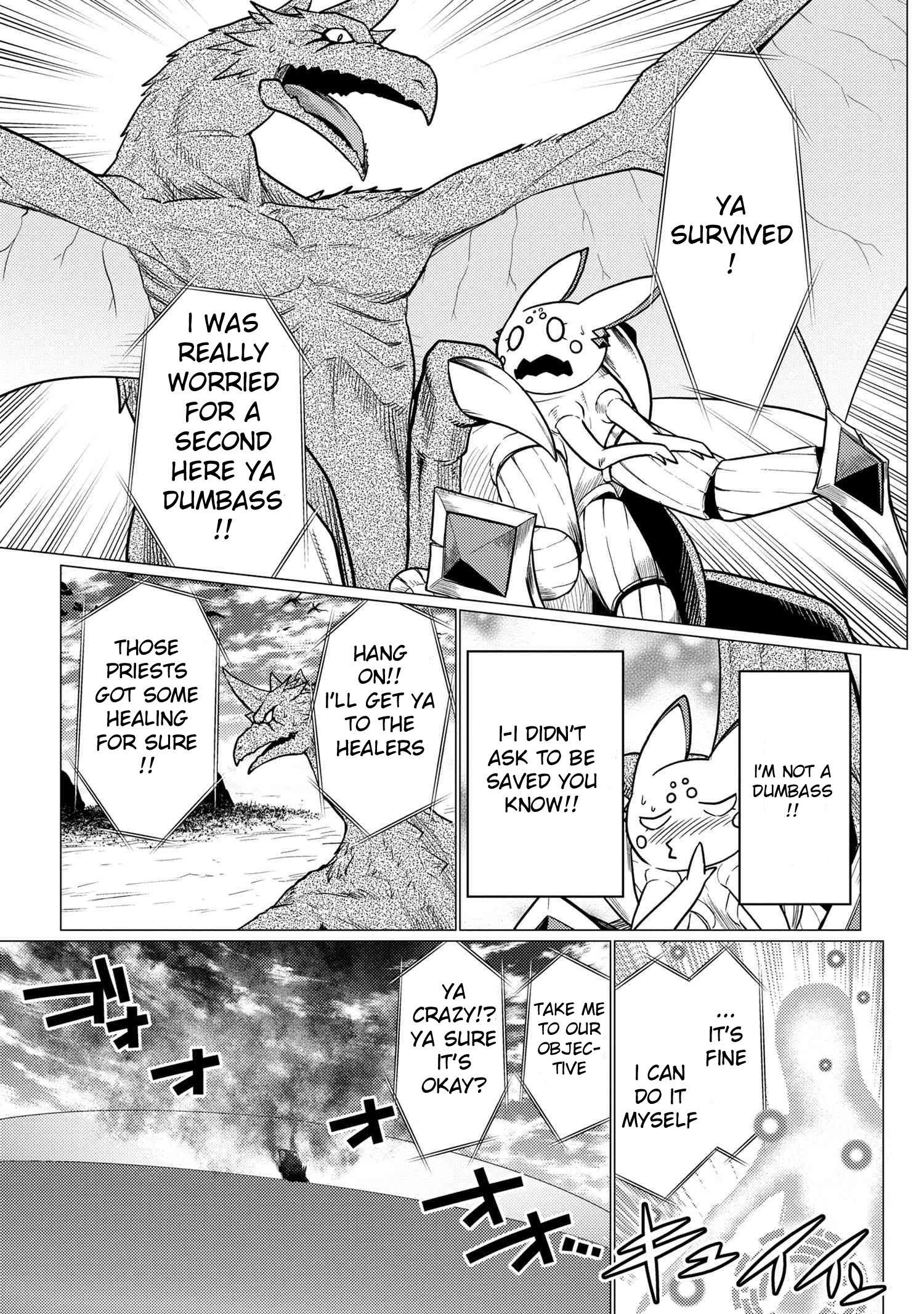 Page 3 of Chapter 64.2