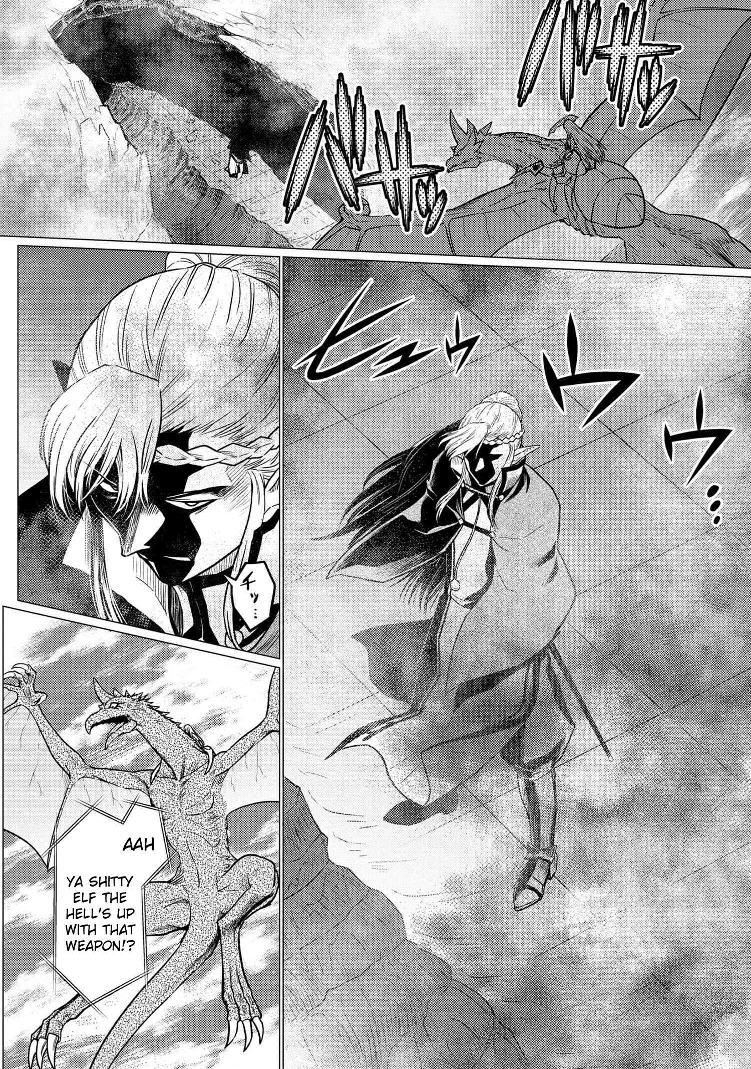 Page 4 of Chapter 64.2