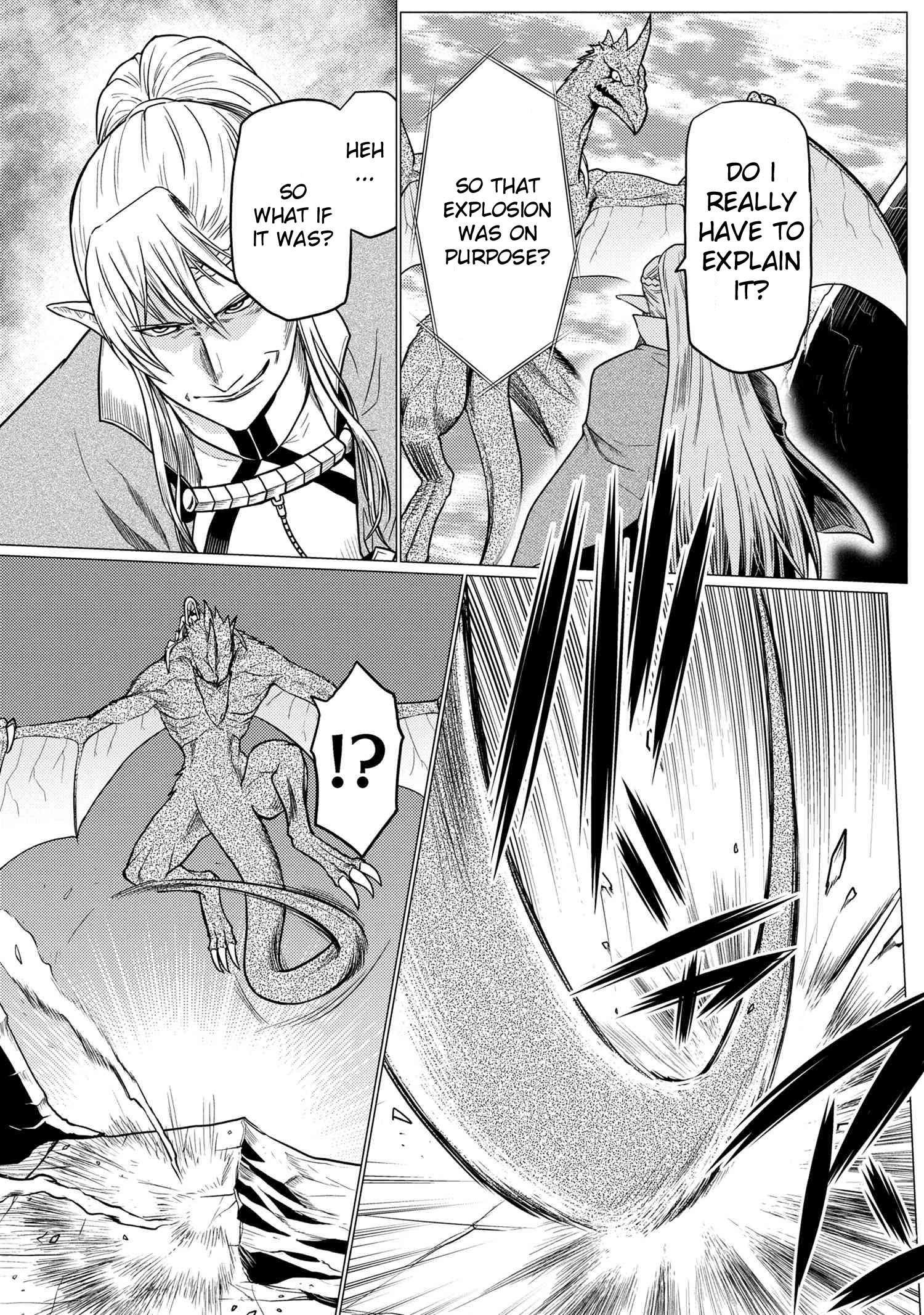 Page 5 of Chapter 64.2