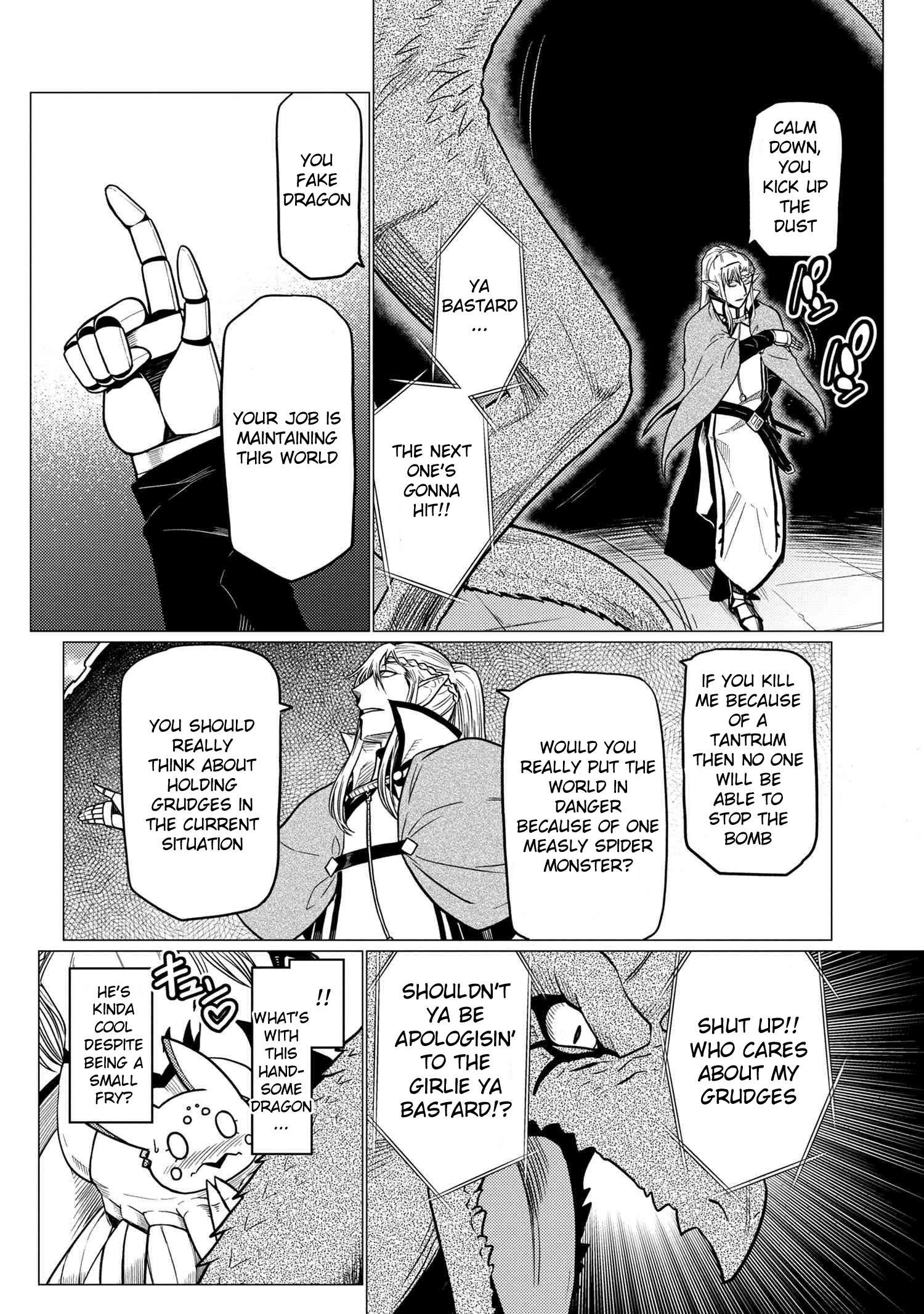 Page 6 of Chapter 64.2