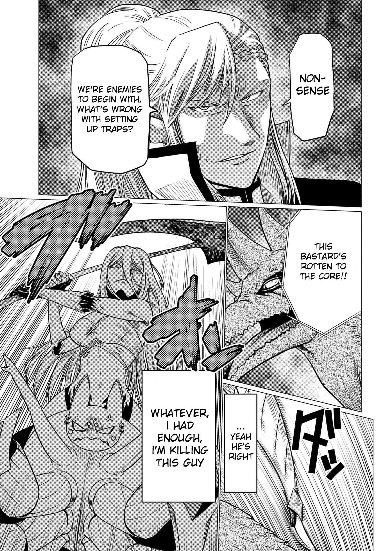 Page 7 of Chapter 64.2