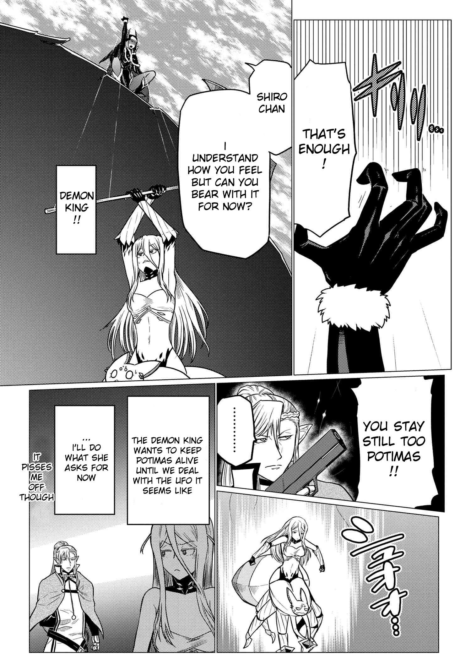 Page 9 of Chapter 64.2