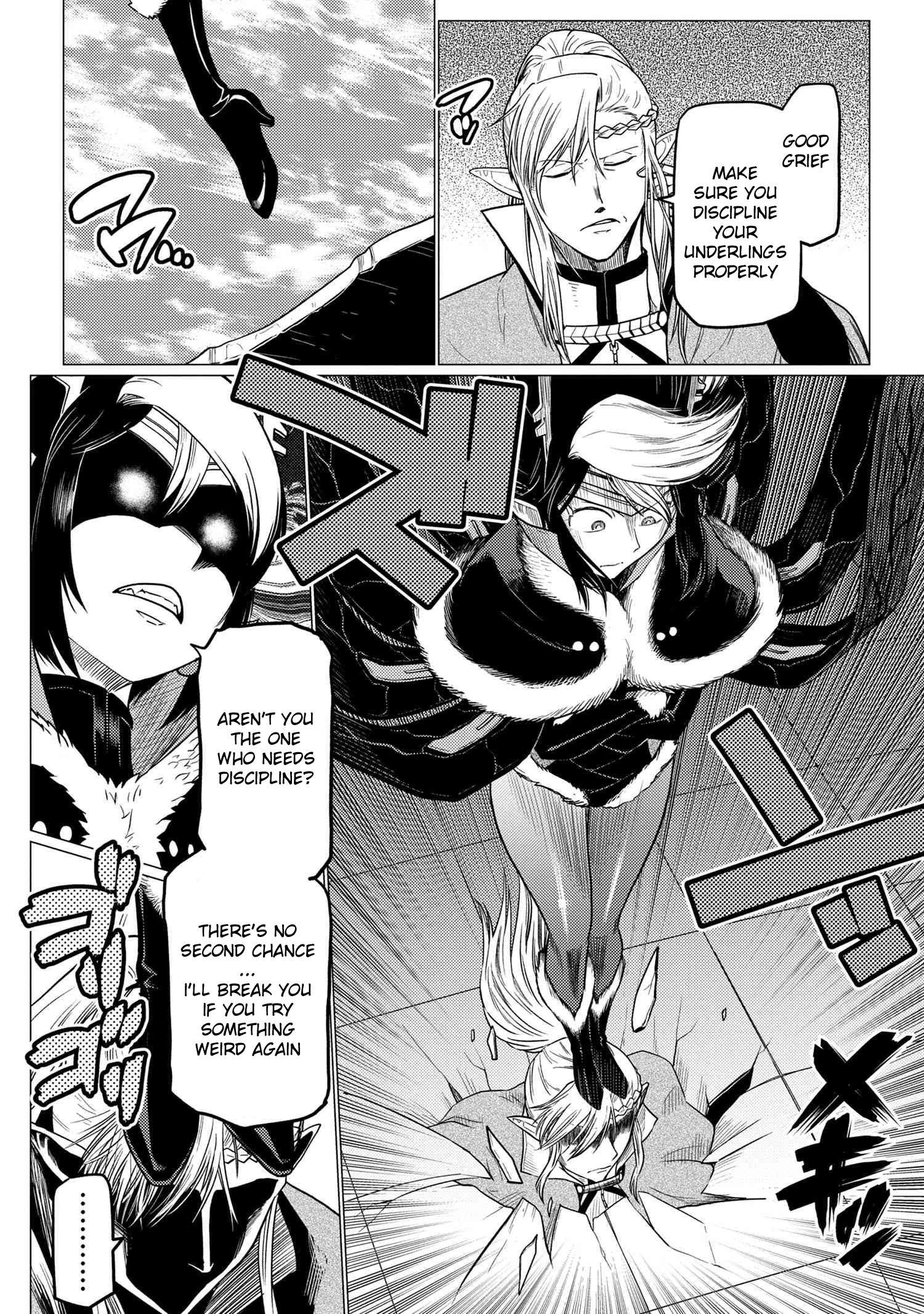 Page 10 of Chapter 64.2