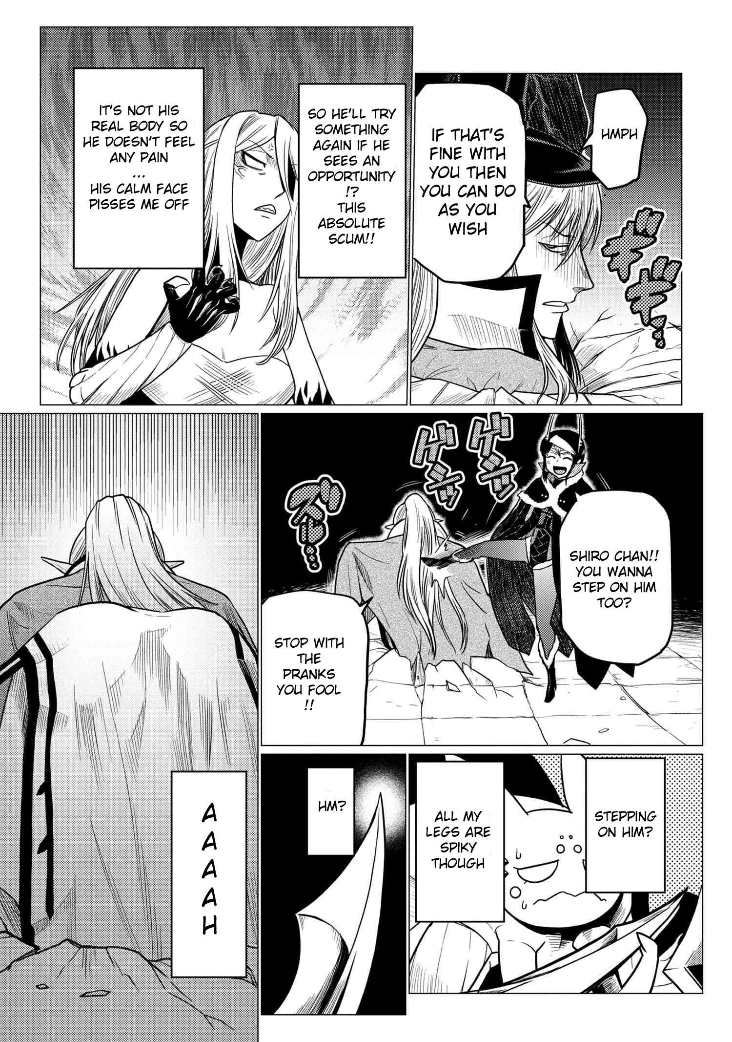 Page 11 of Chapter 64.2