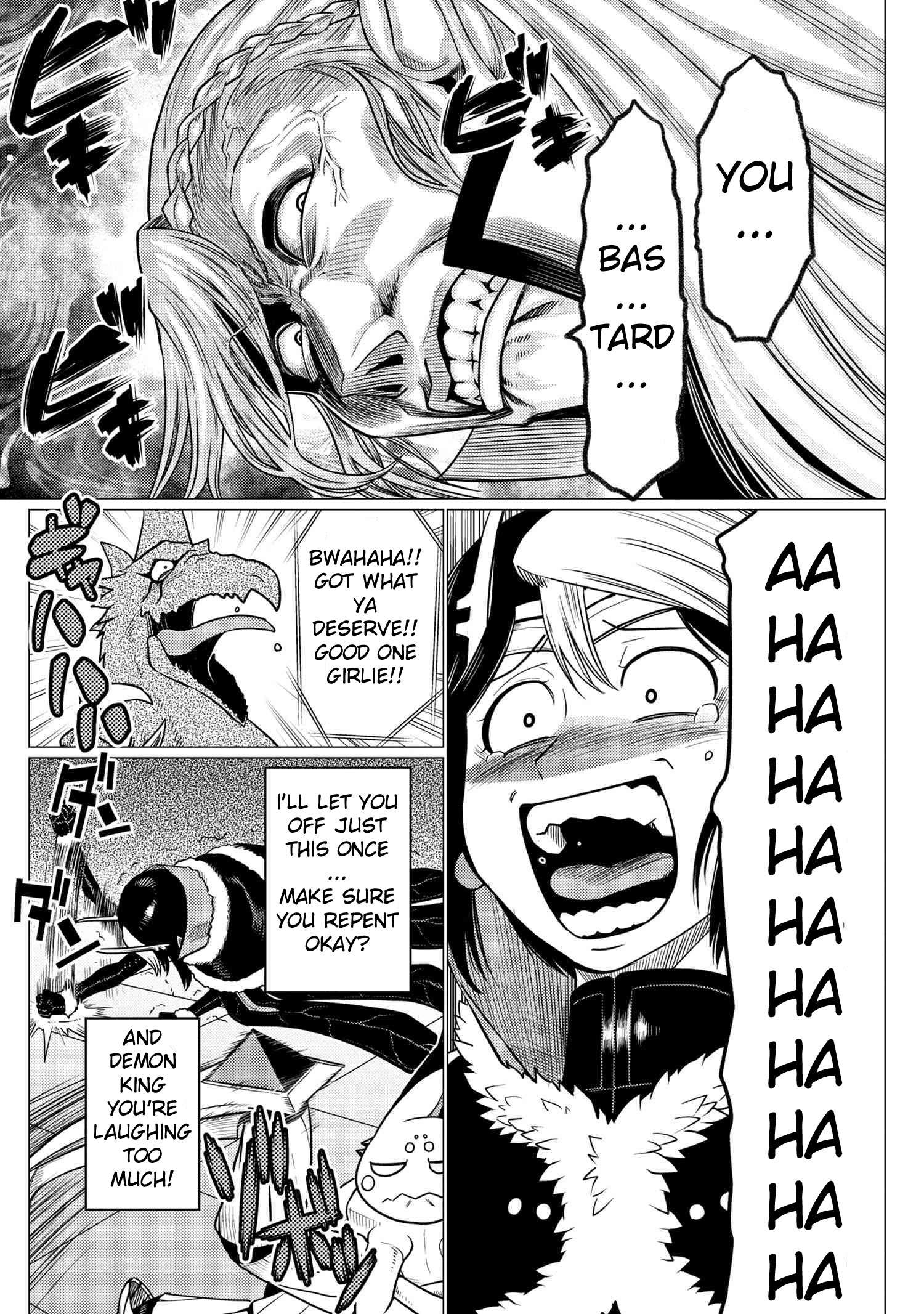 Page 15 of Chapter 64.2