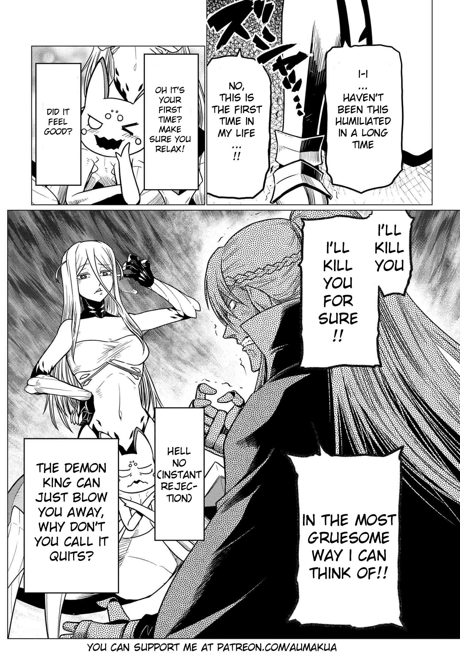 Page 16 of Chapter 64.2