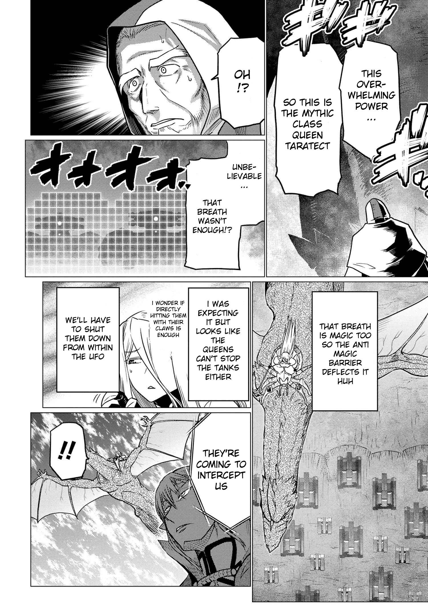 Page 3 of Chapter 64.1