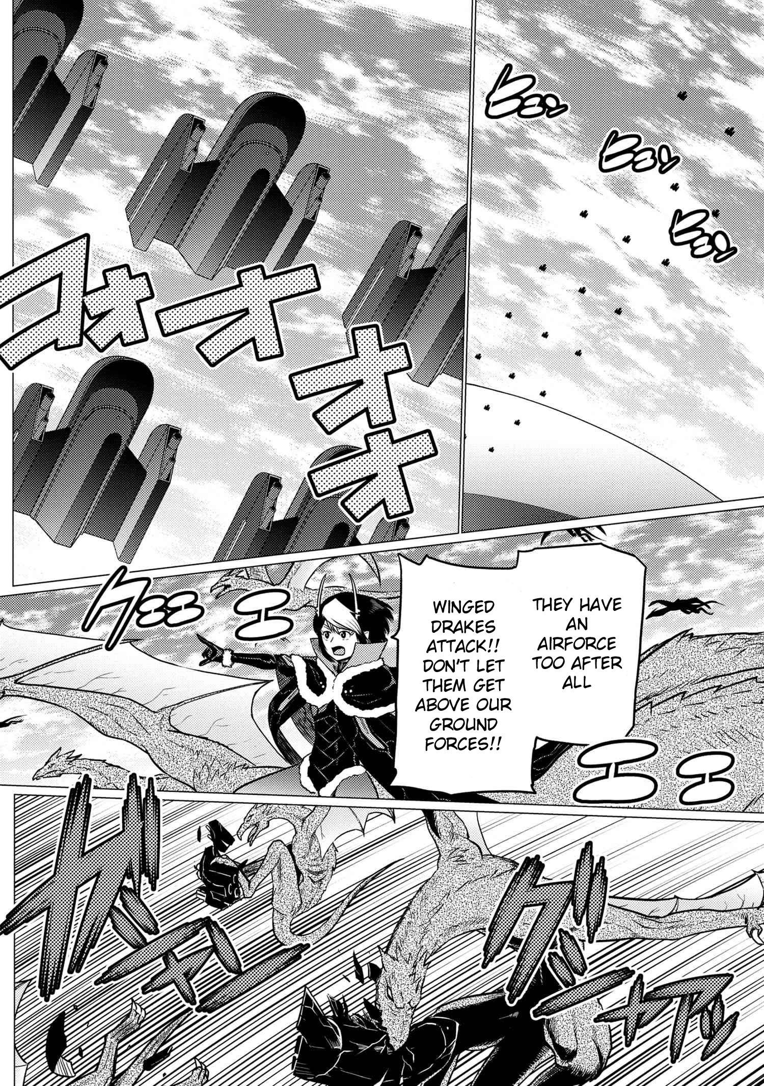 Page 4 of Chapter 64.1