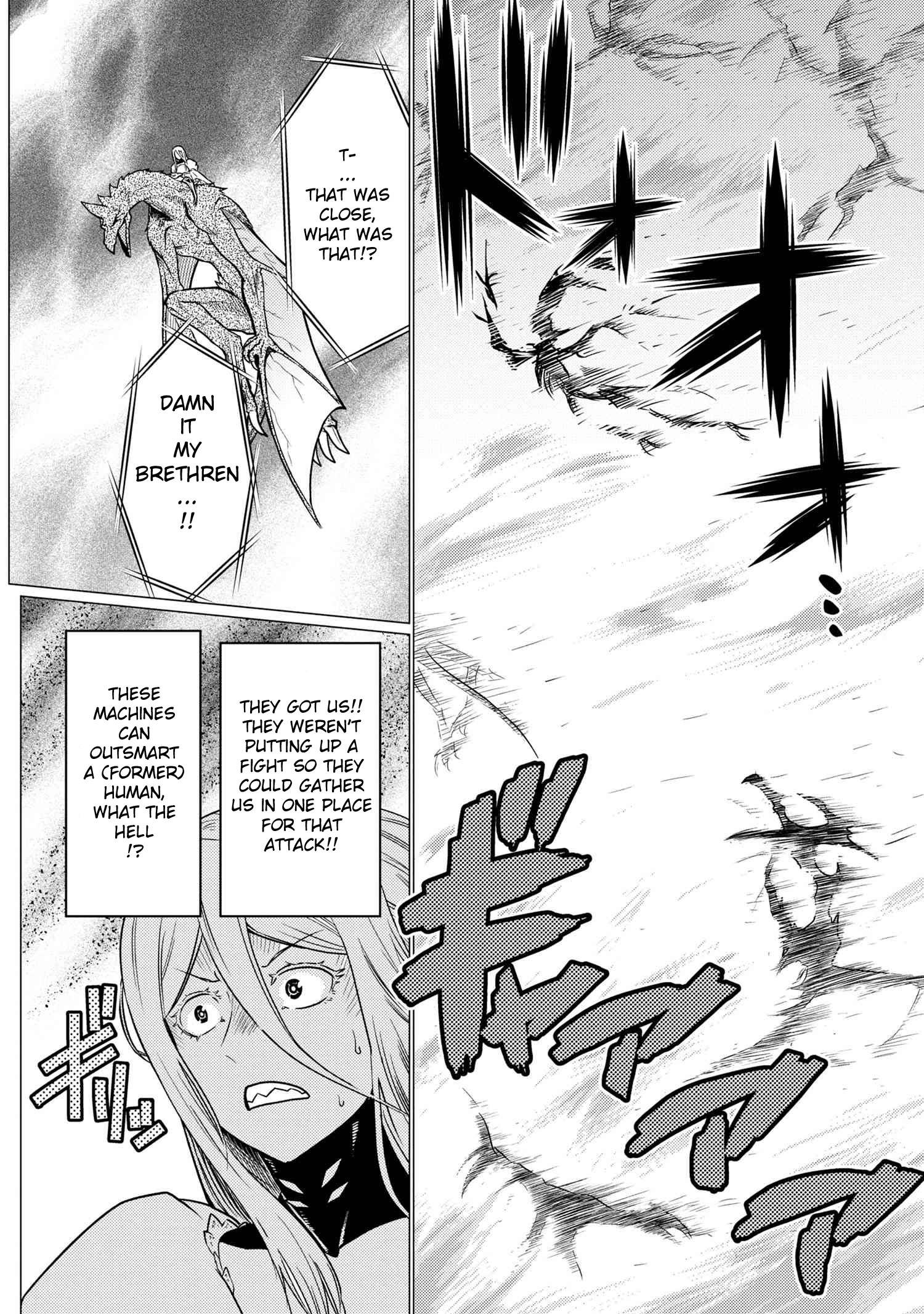 Page 8 of Chapter 64.1