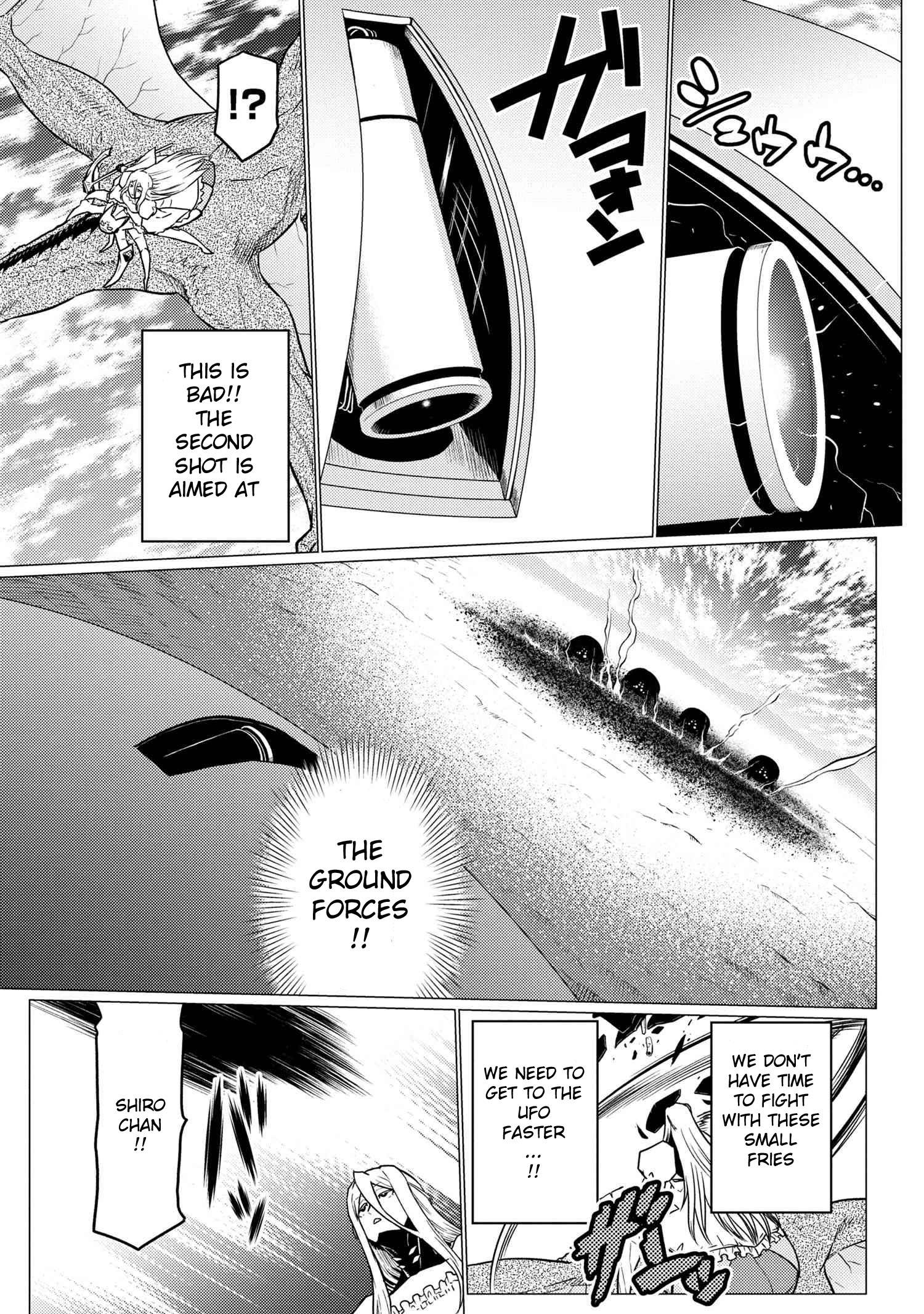 Page 9 of Chapter 64.1