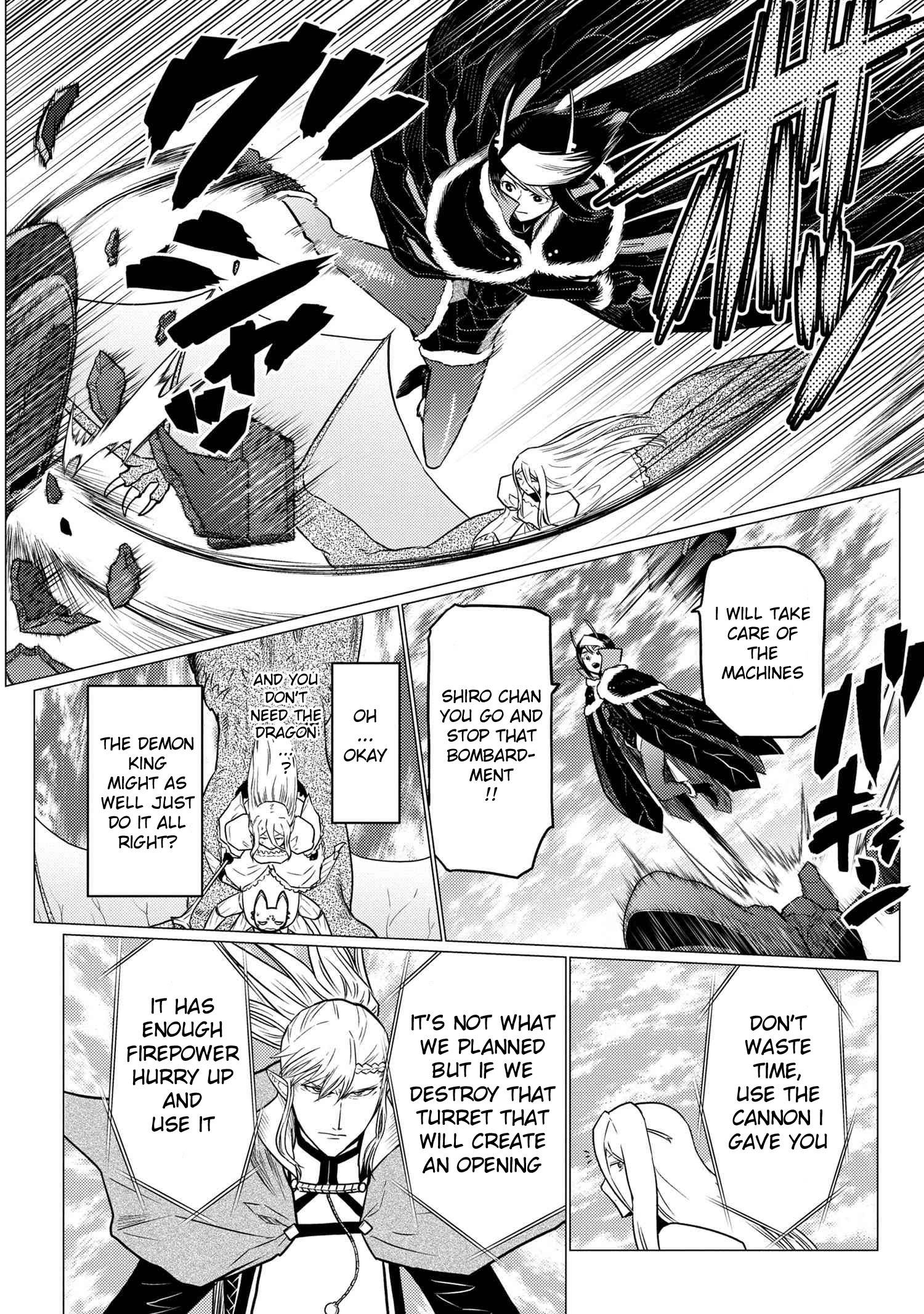 Page 10 of Chapter 64.1