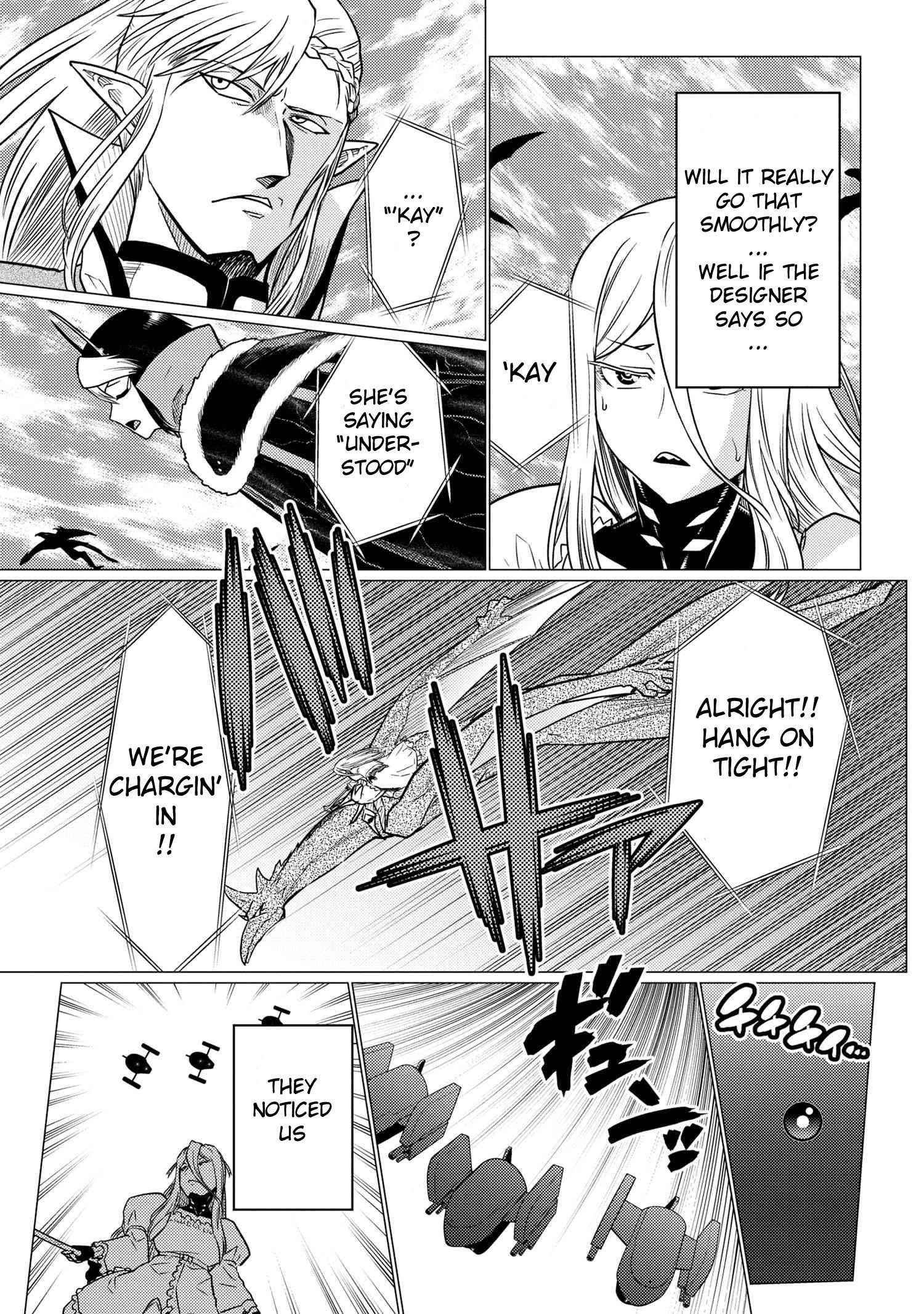 Page 11 of Chapter 64.1