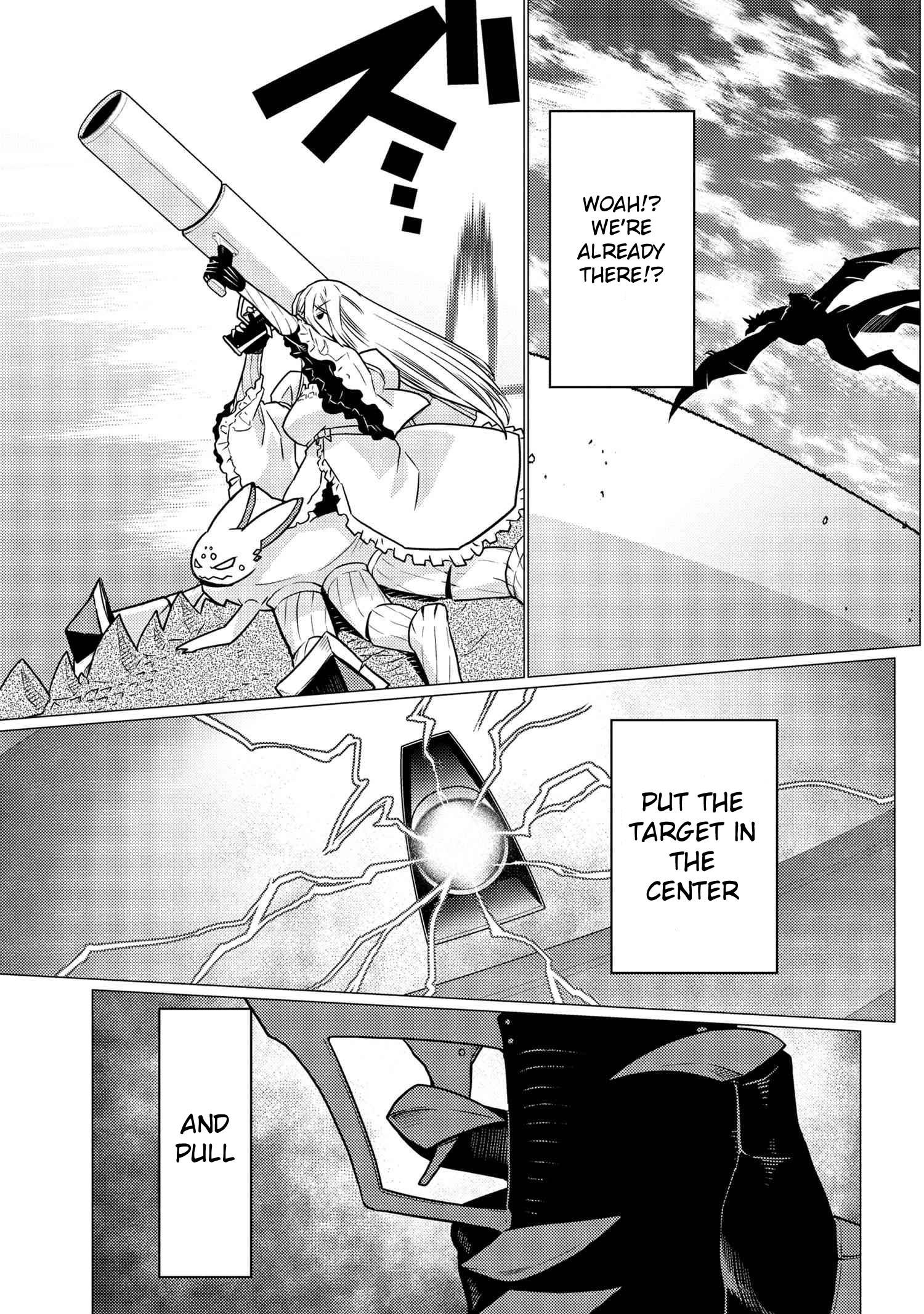 Page 13 of Chapter 64.1
