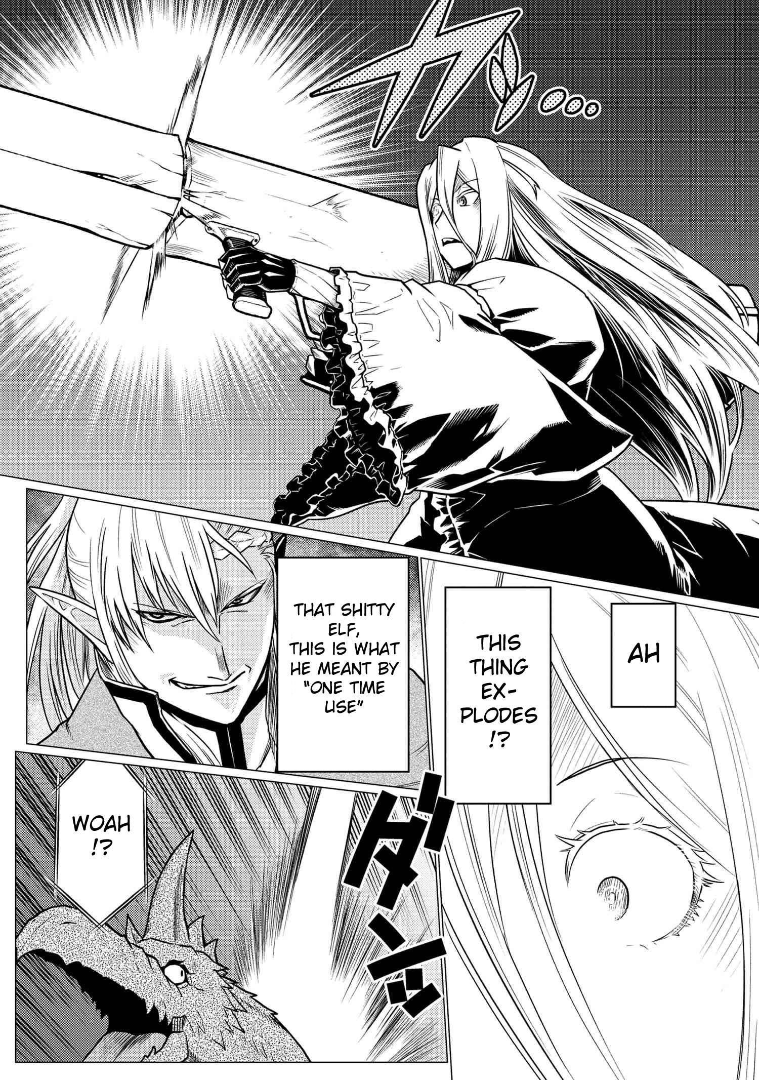 Page 14 of Chapter 64.1