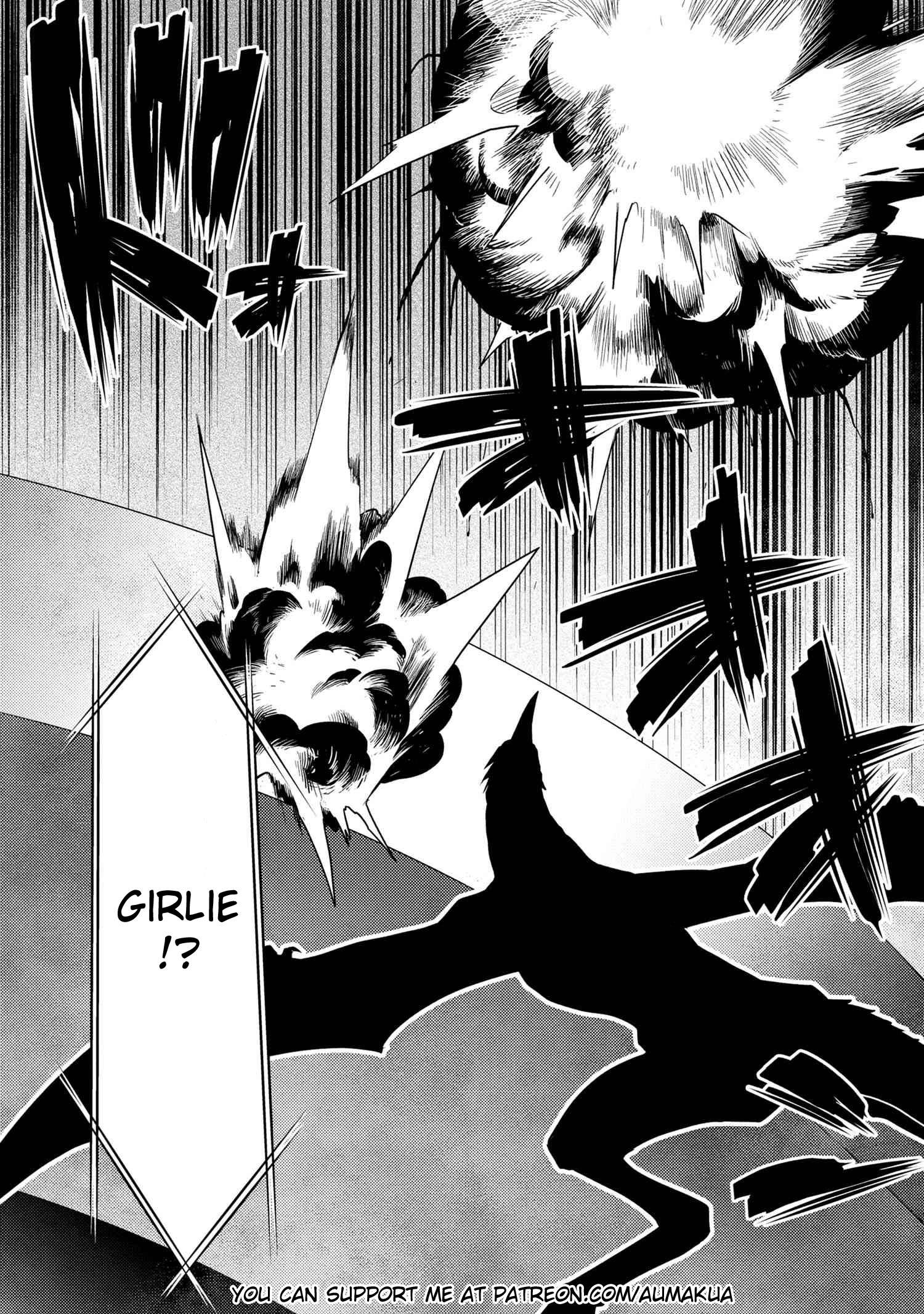 Page 16 of Chapter 64.1