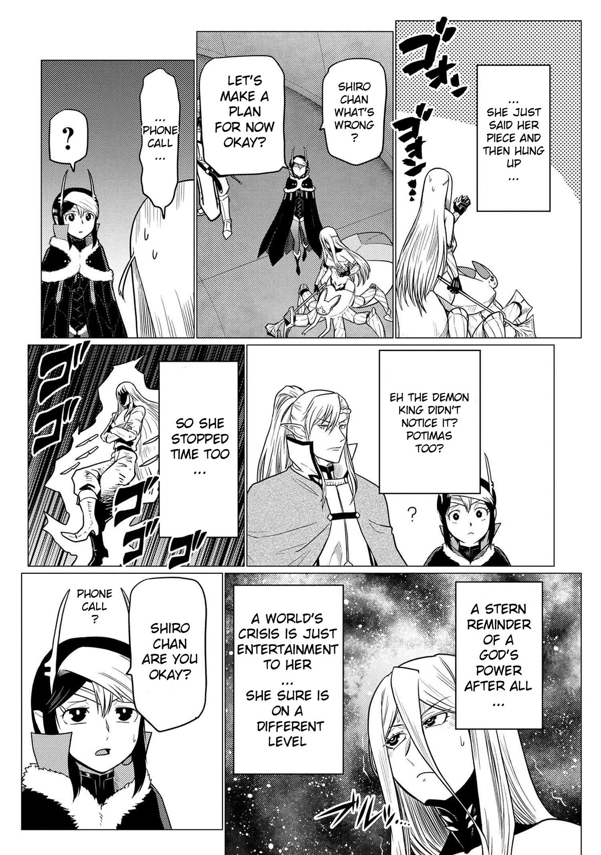 Page 4 of Chapter 65.2