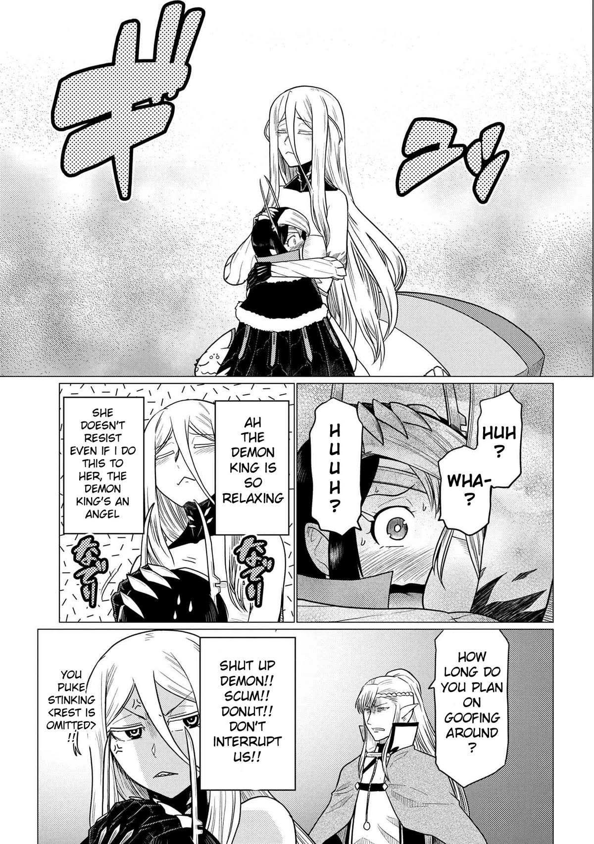 Page 5 of Chapter 65.2