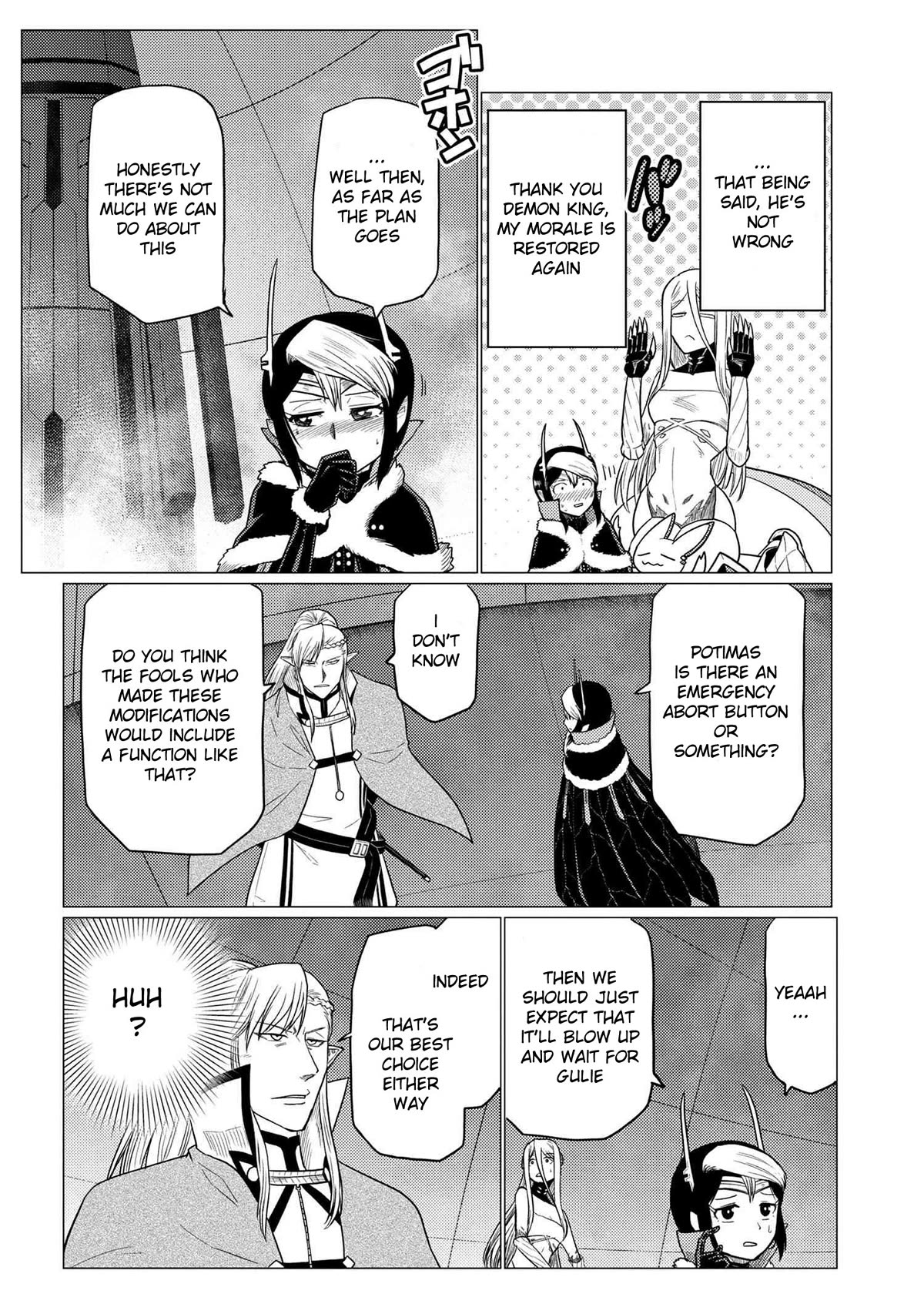 Page 6 of Chapter 65.2