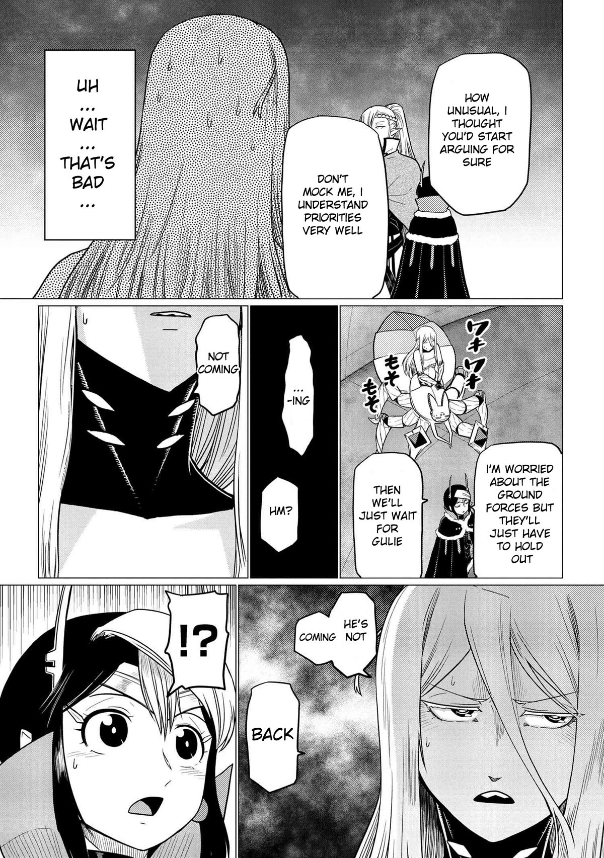 Page 7 of Chapter 65.2