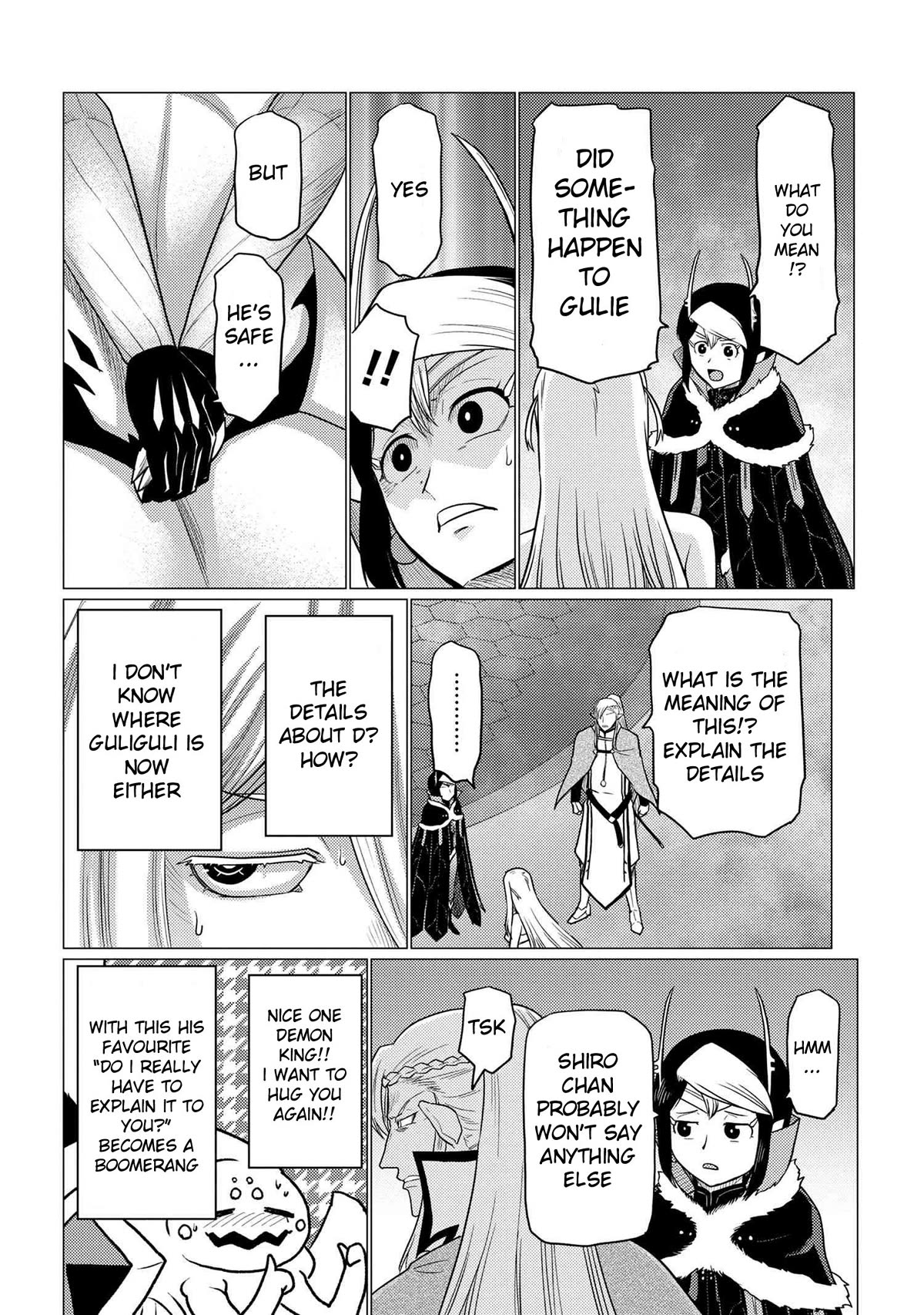 Page 8 of Chapter 65.2