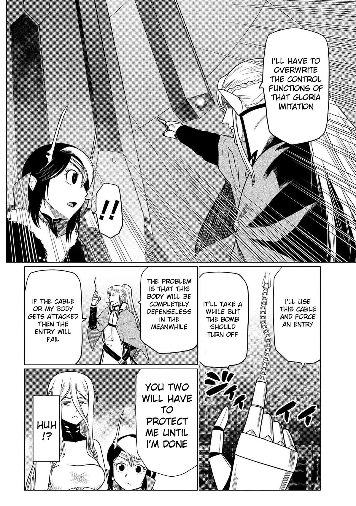 Page 10 of Chapter 65.2