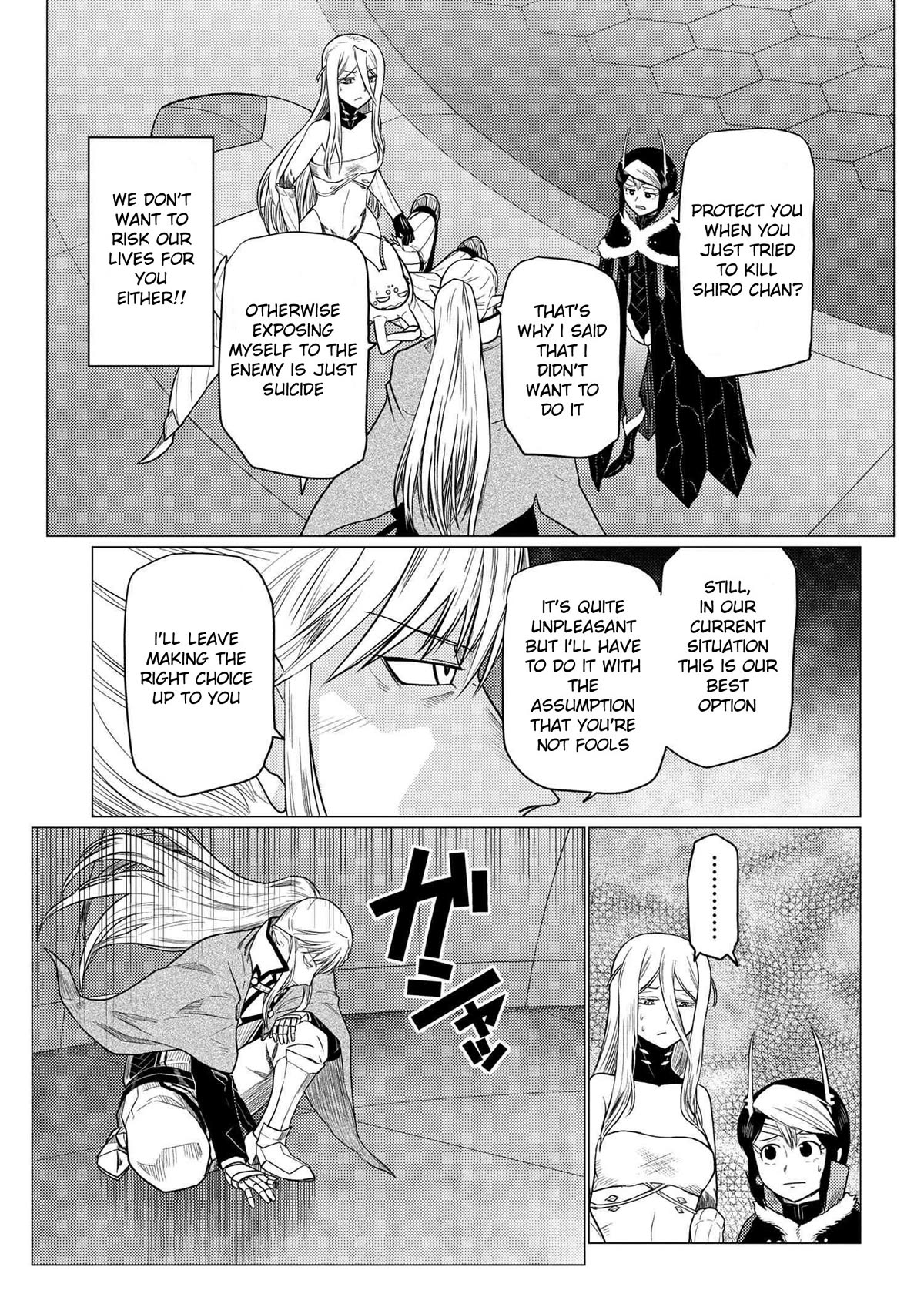Page 11 of Chapter 65.2