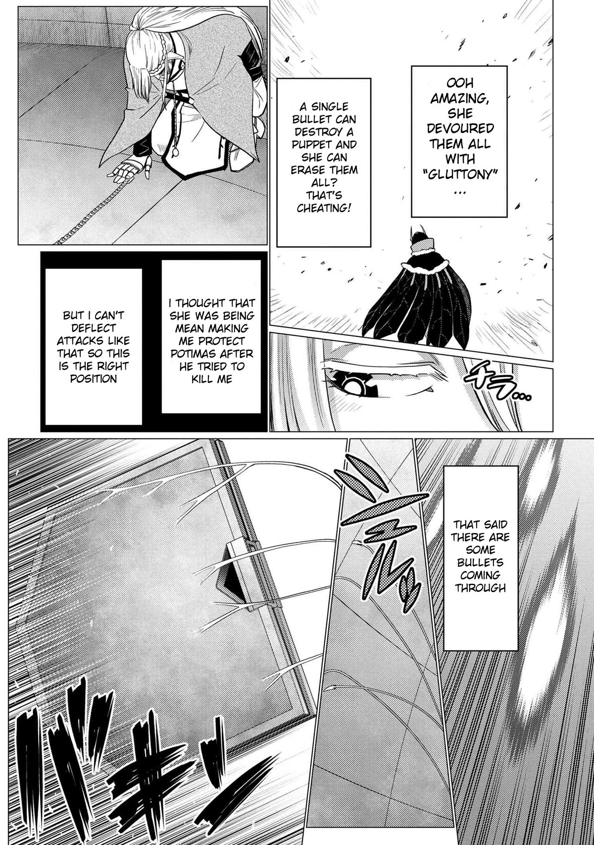 Page 14 of Chapter 65.2