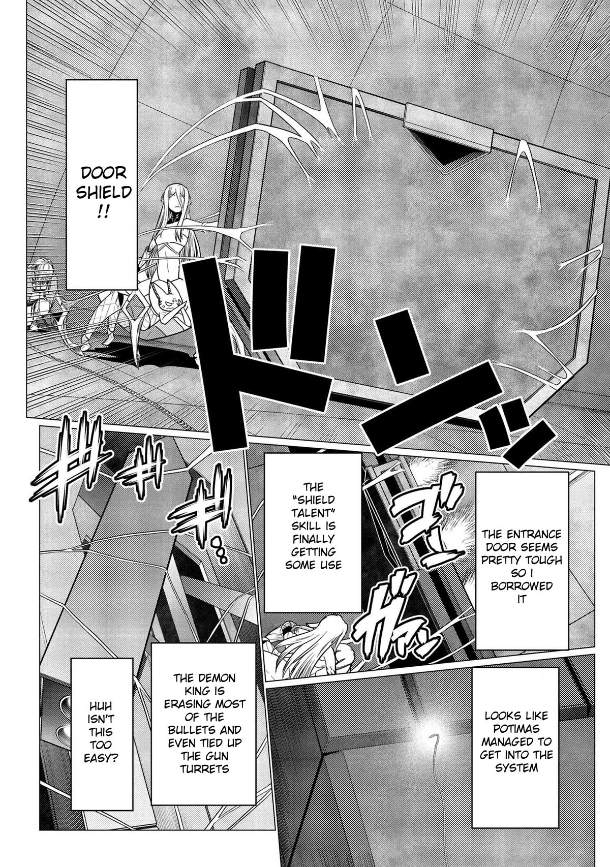 Page 15 of Chapter 65.2