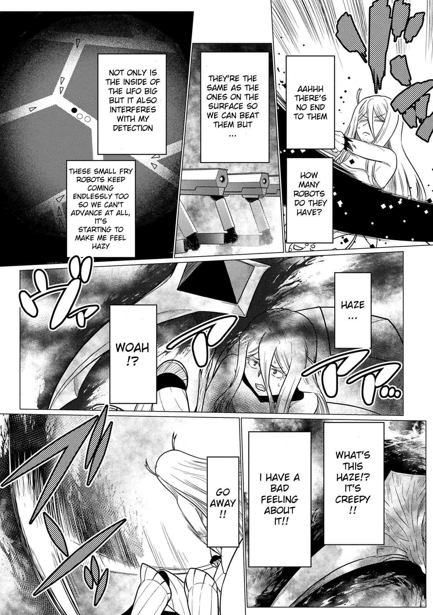 Page 3 of Chapter 65.1