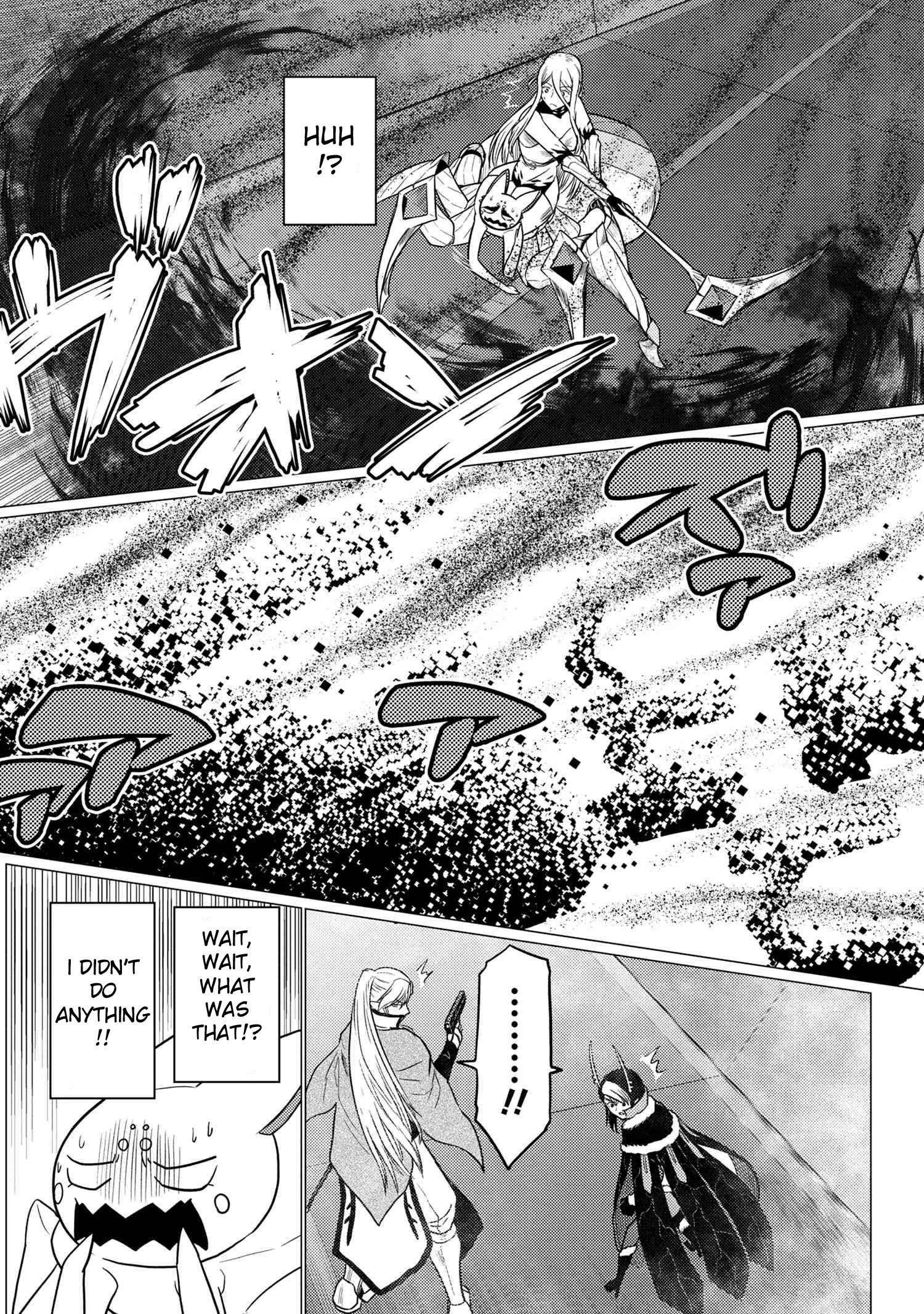 Page 4 of Chapter 65.1