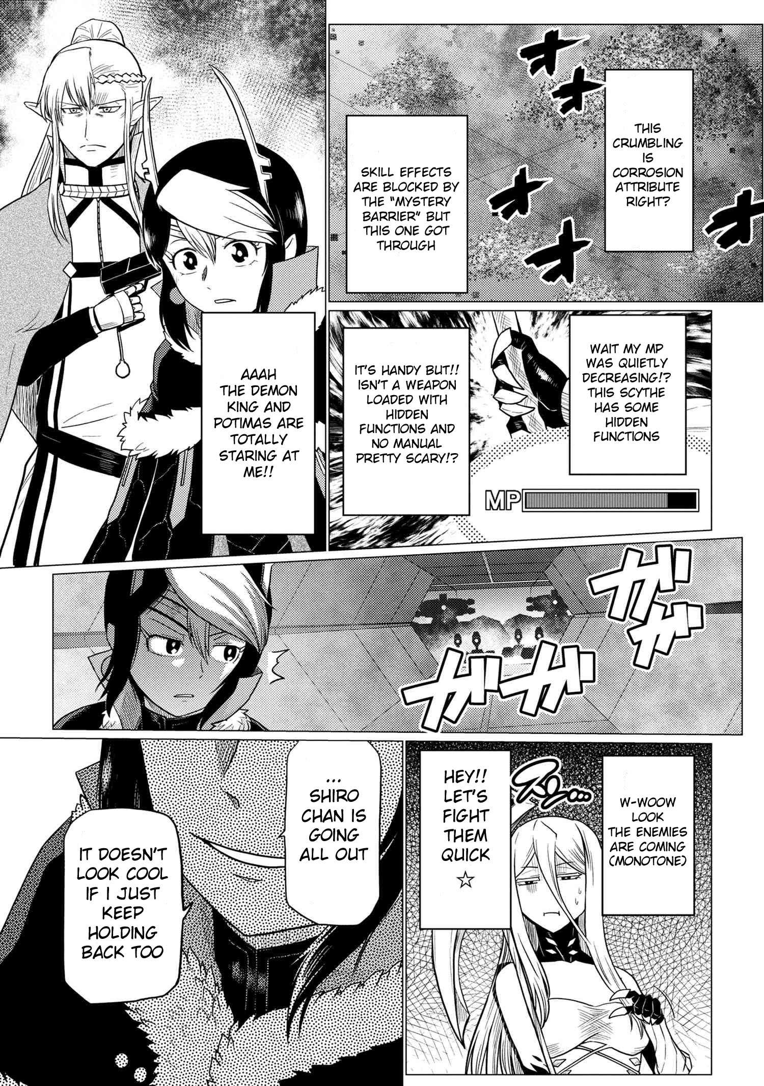 Page 5 of Chapter 65.1