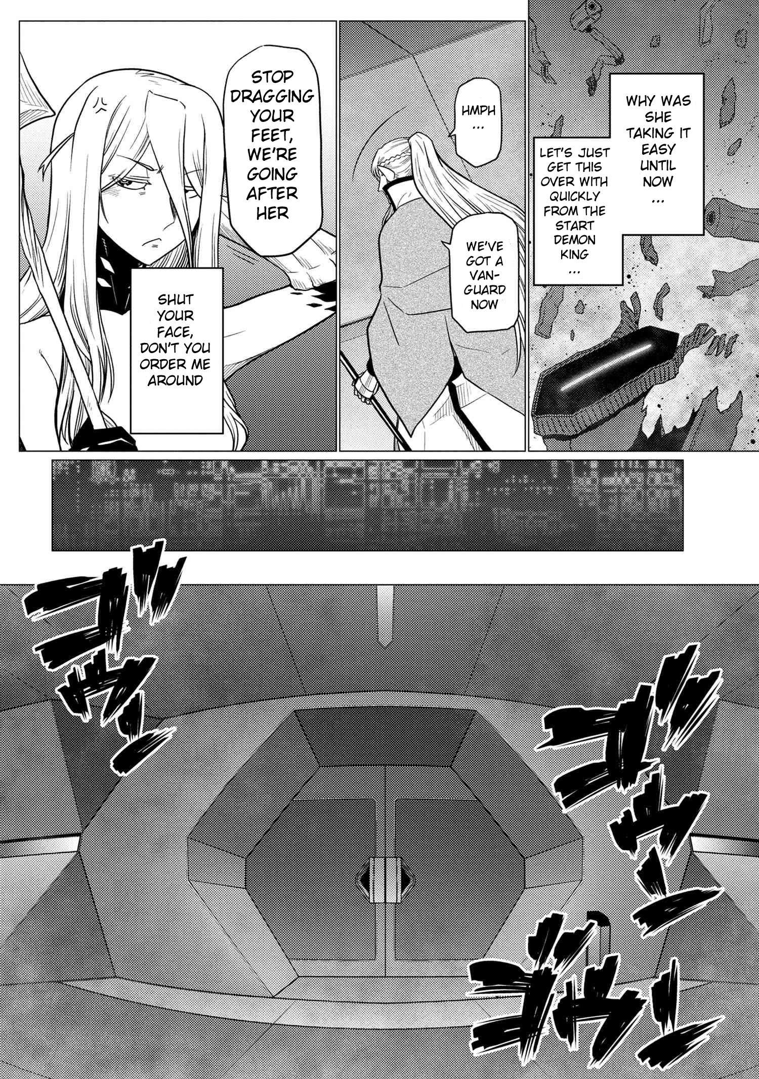 Page 8 of Chapter 65.1