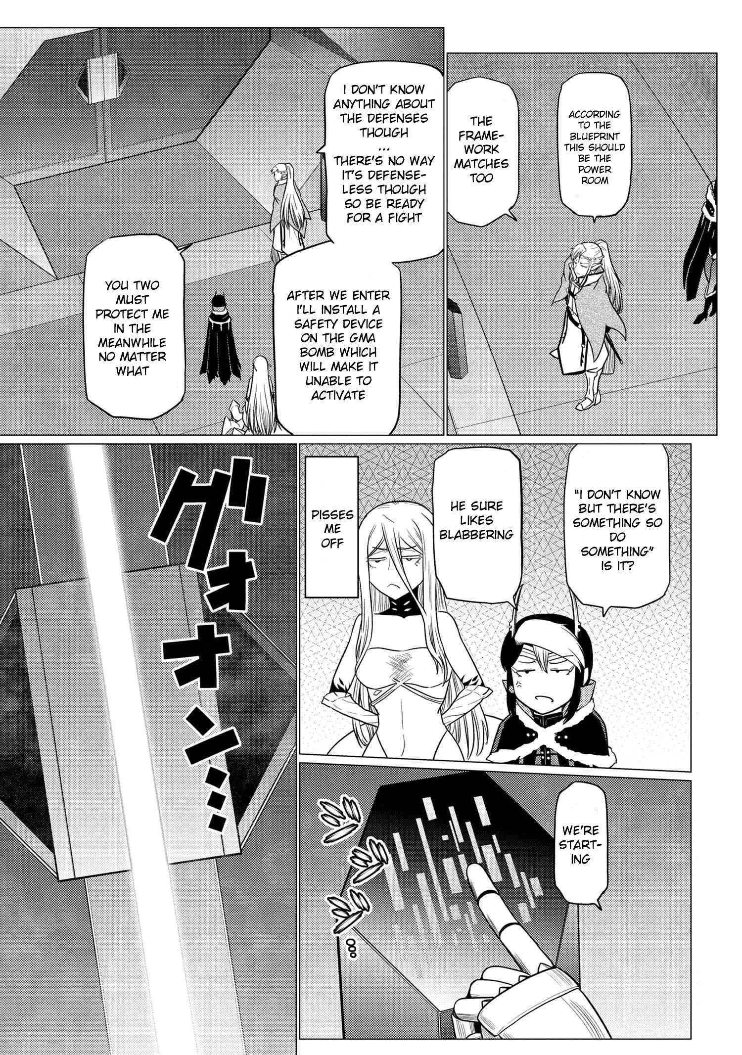 Page 9 of Chapter 65.1