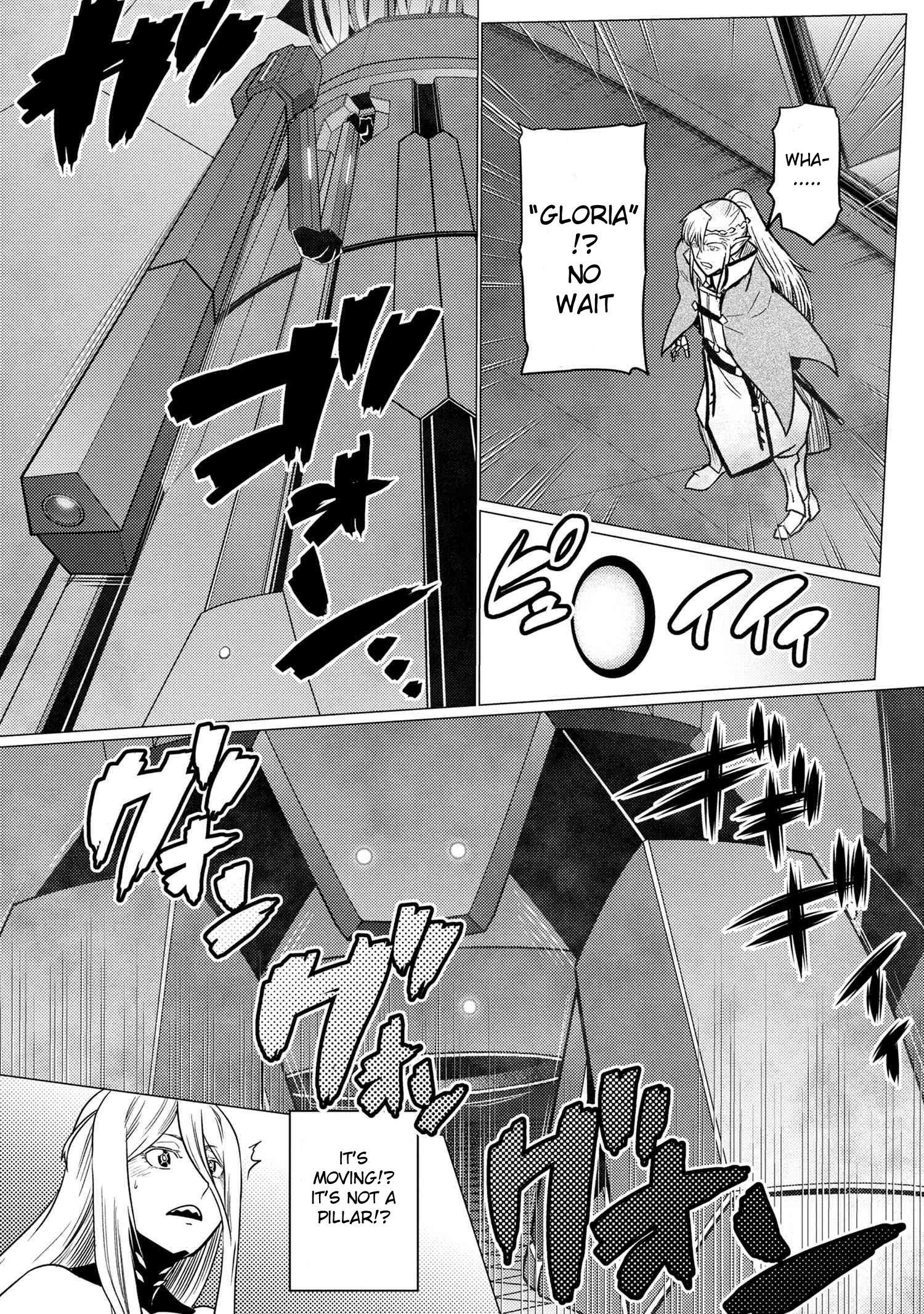 Page 11 of Chapter 65.1