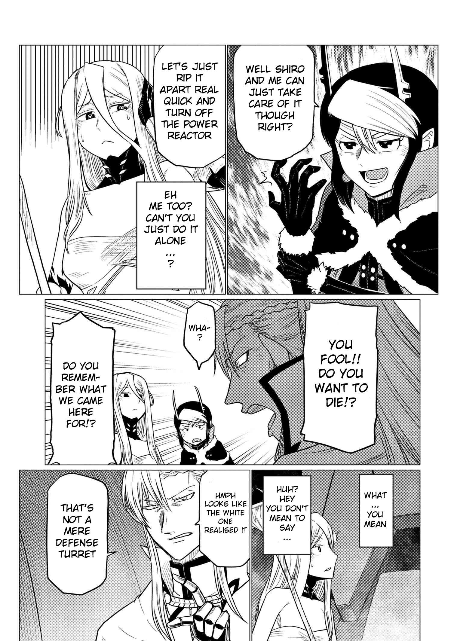 Page 13 of Chapter 65.1