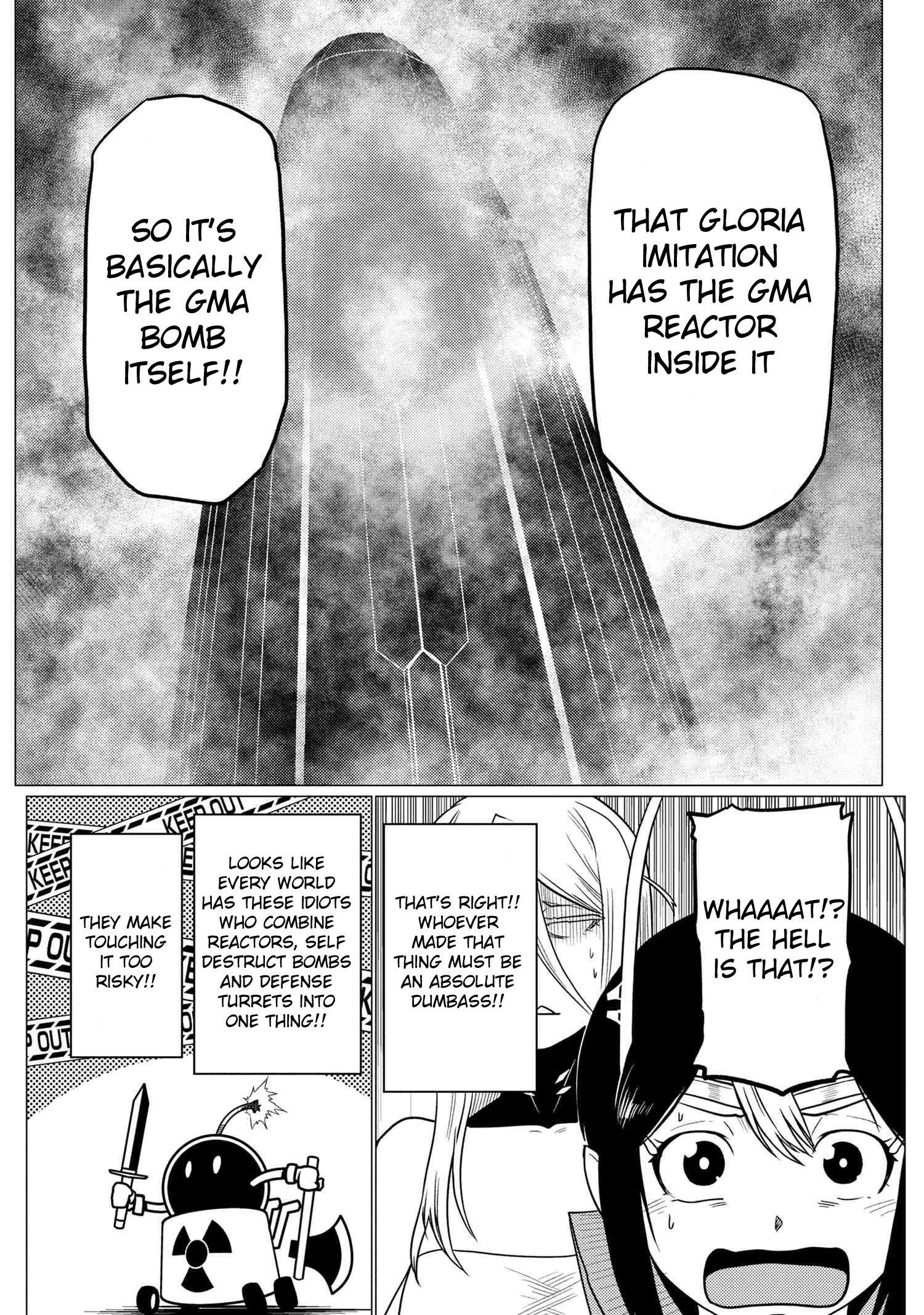 Page 14 of Chapter 65.1