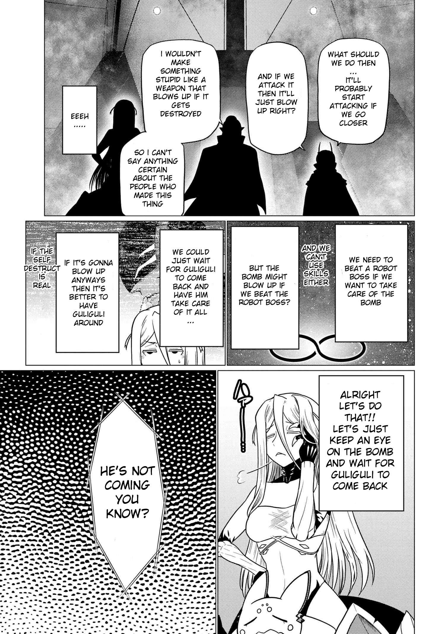 Page 15 of Chapter 65.1