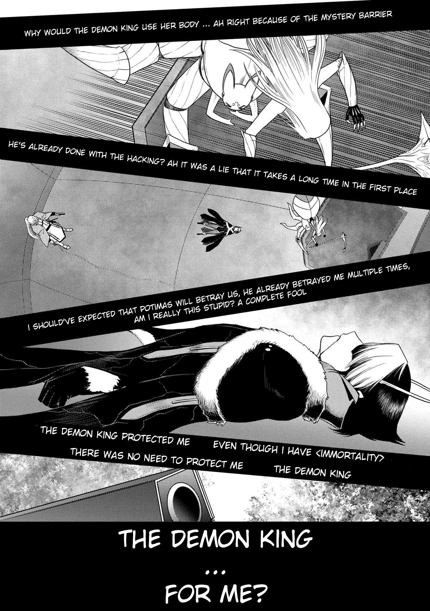 Page 2 of Chapter 66.1