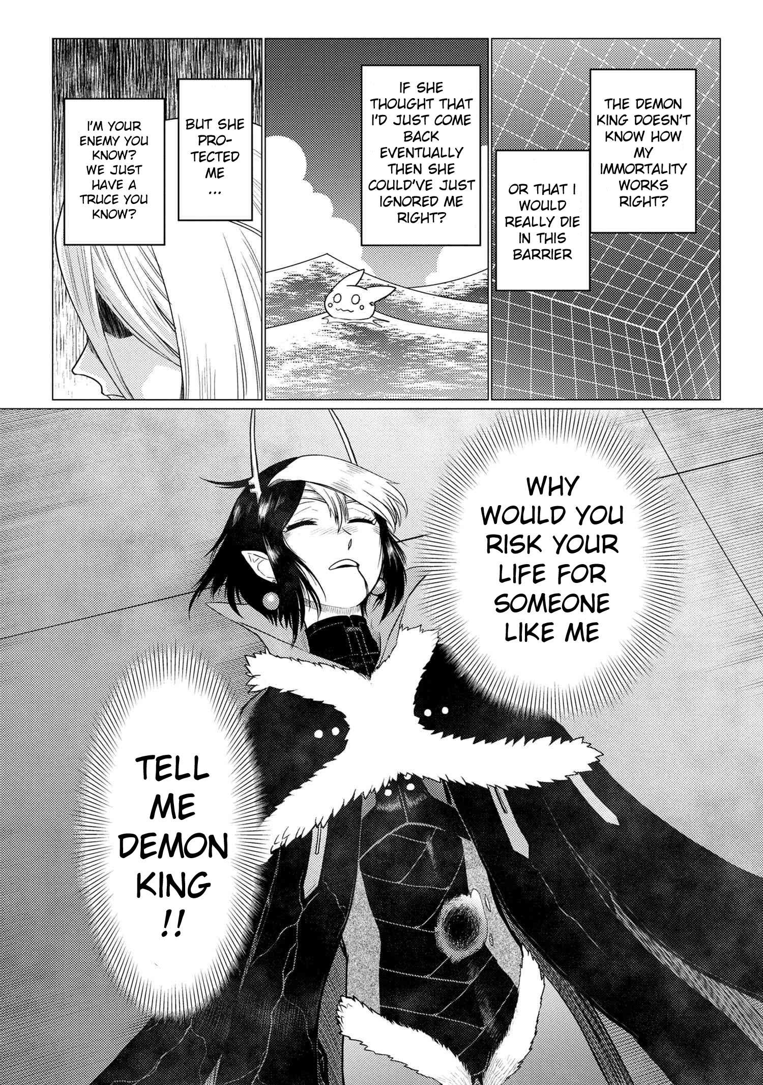 Page 4 of Chapter 66.1