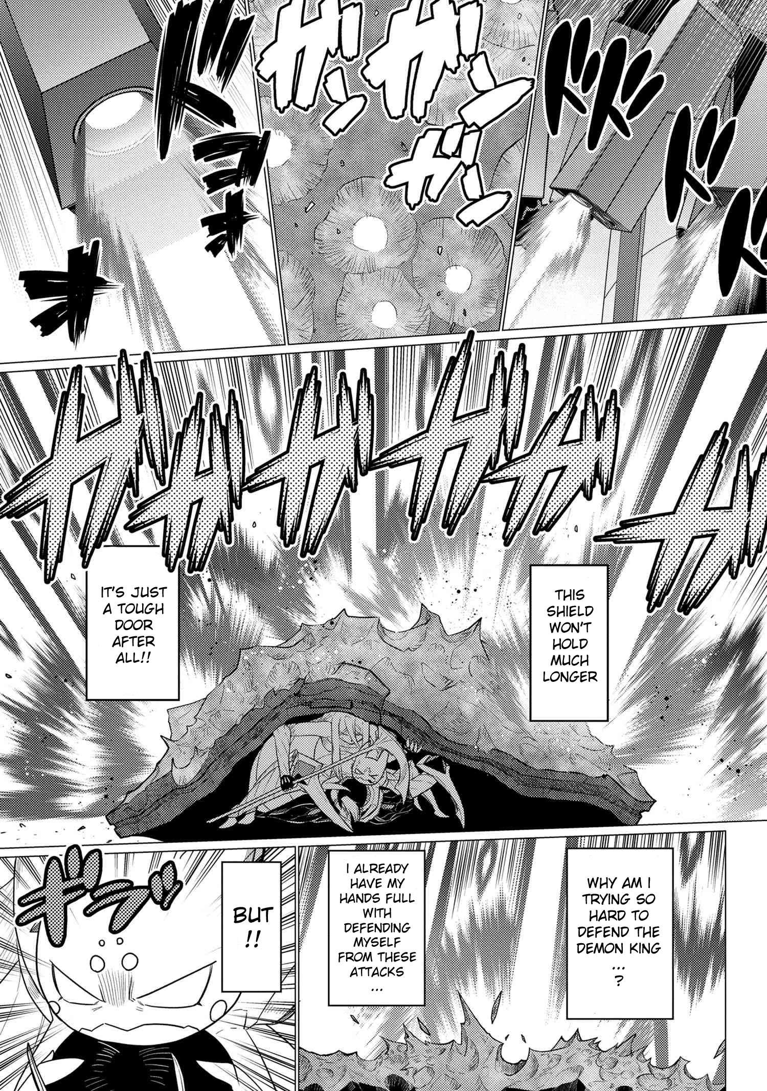 Page 7 of Chapter 66.1
